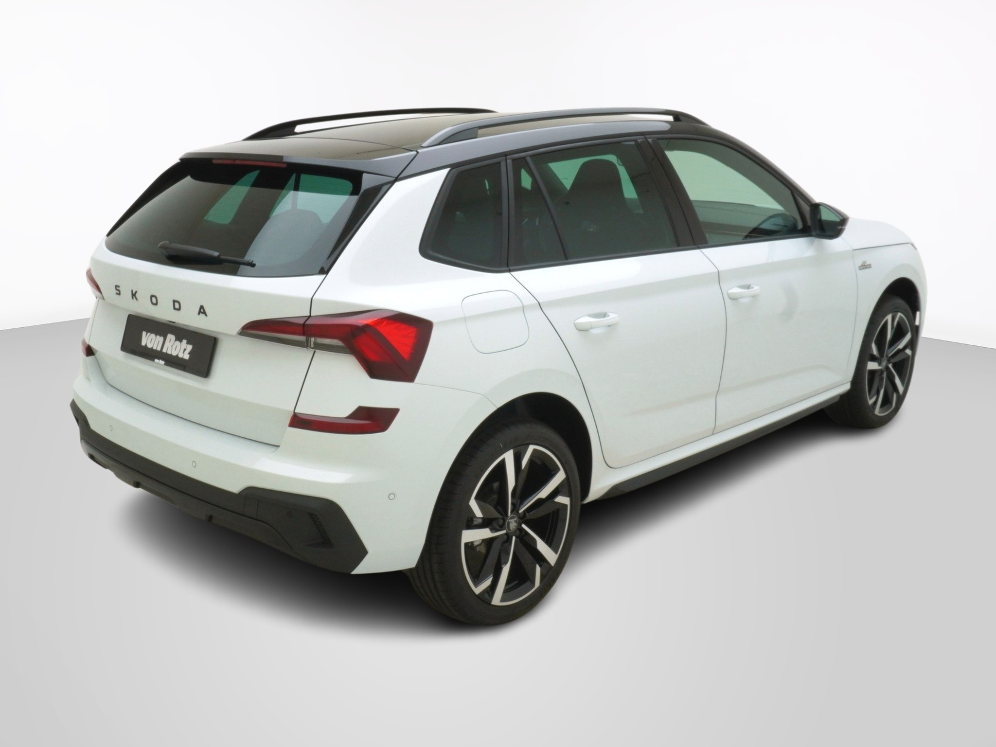 deal-image-5