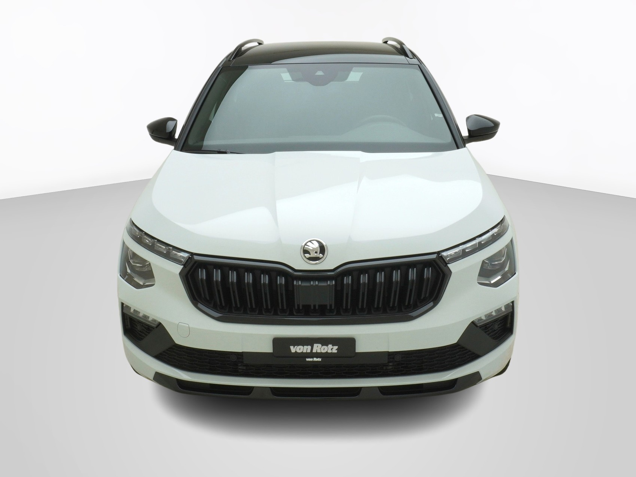 deal-image-6