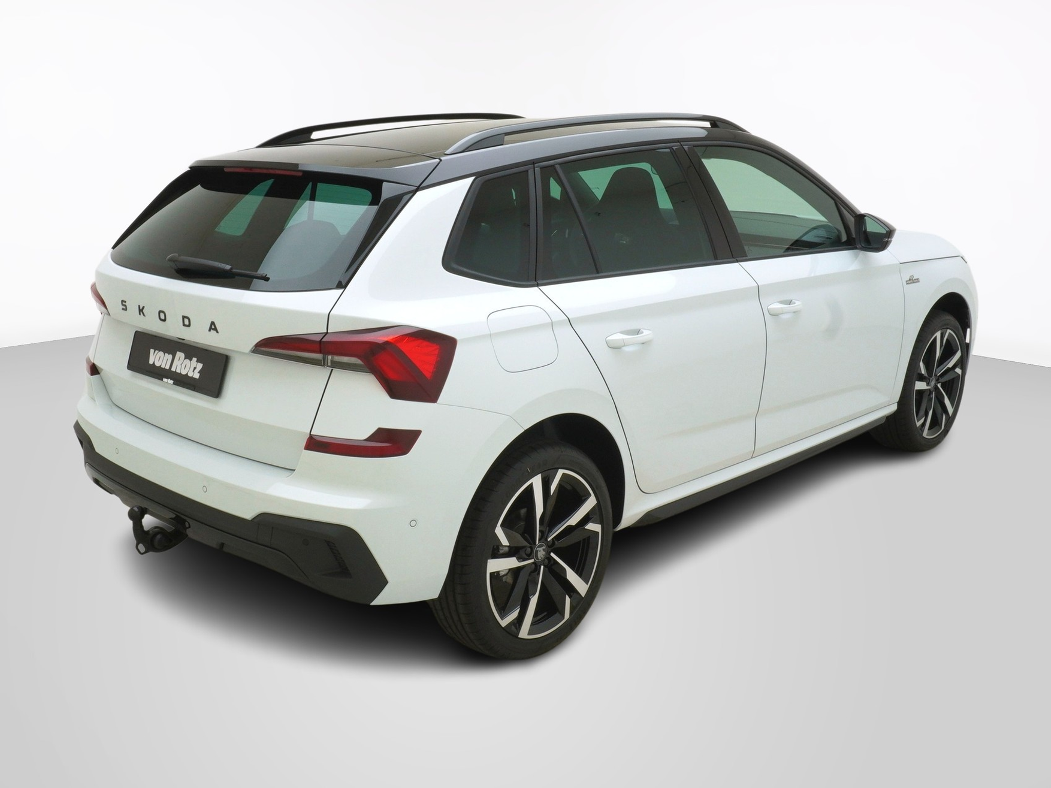 deal-image-4
