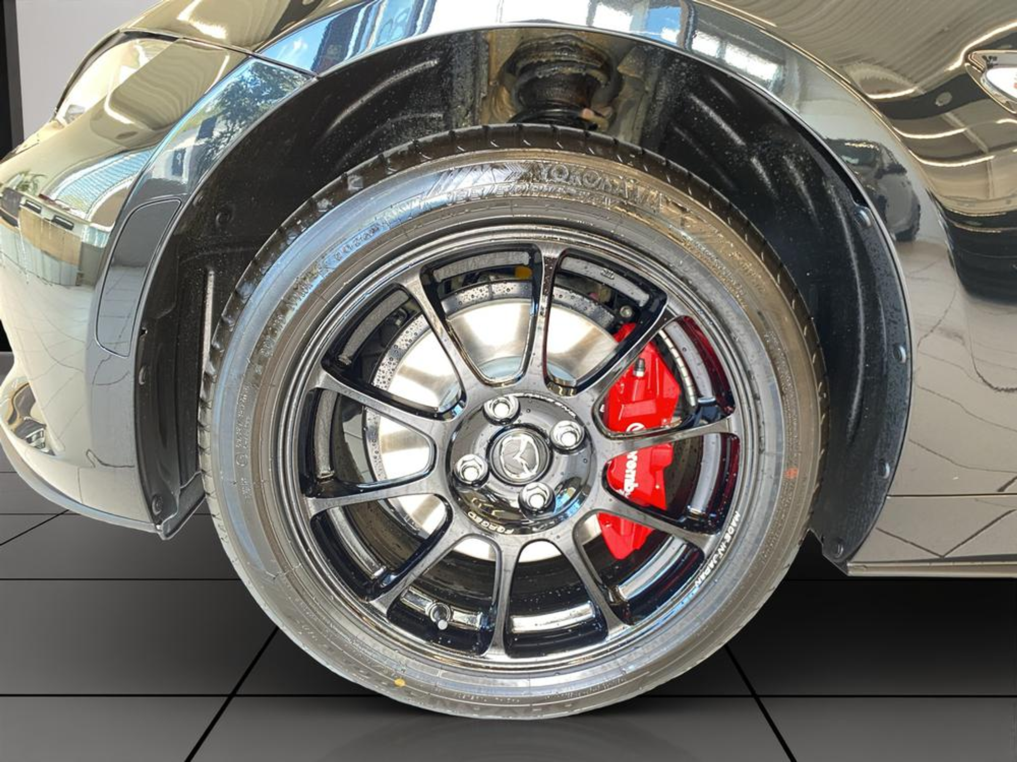 deal-image-5