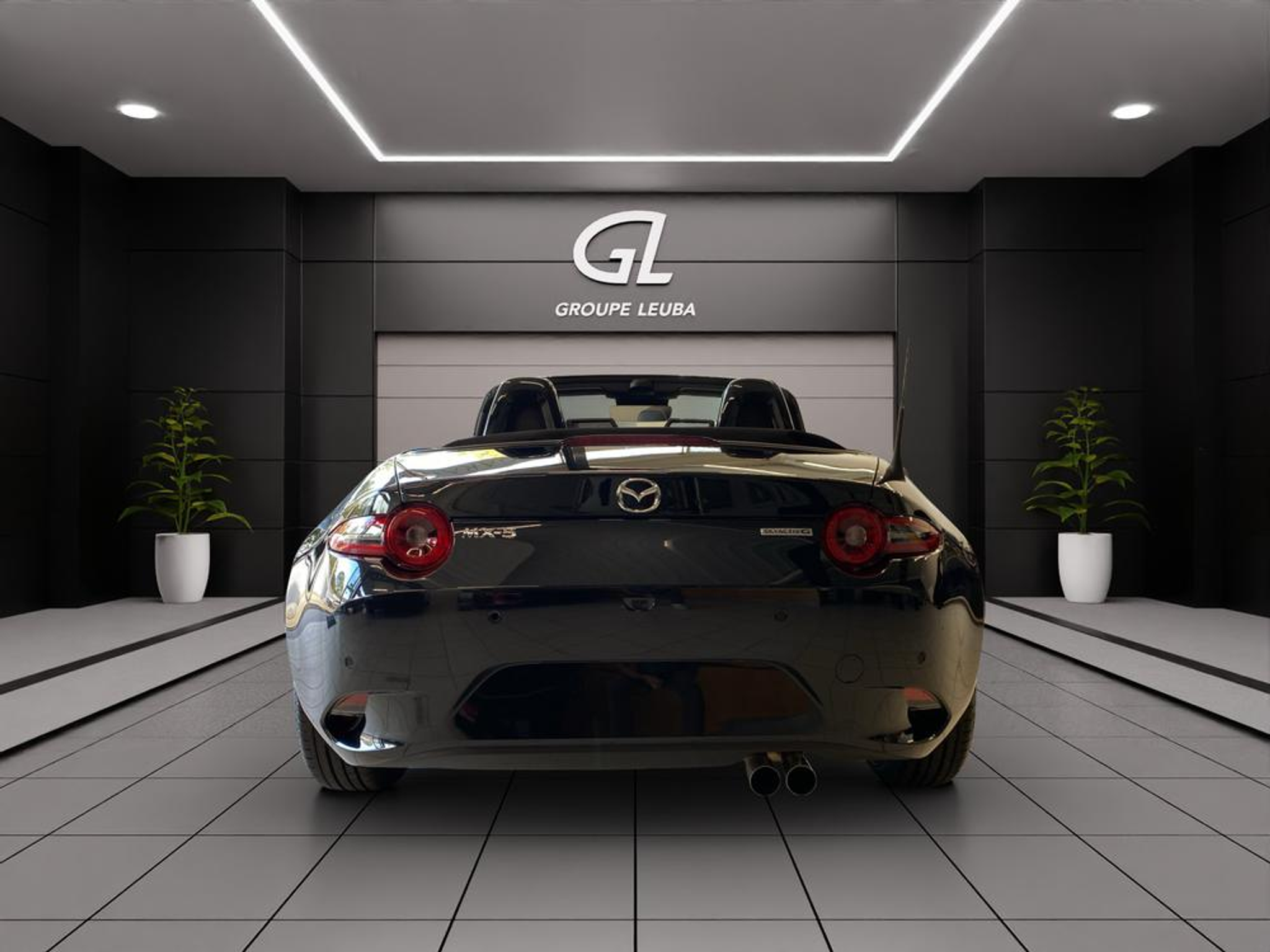 deal-image-3
