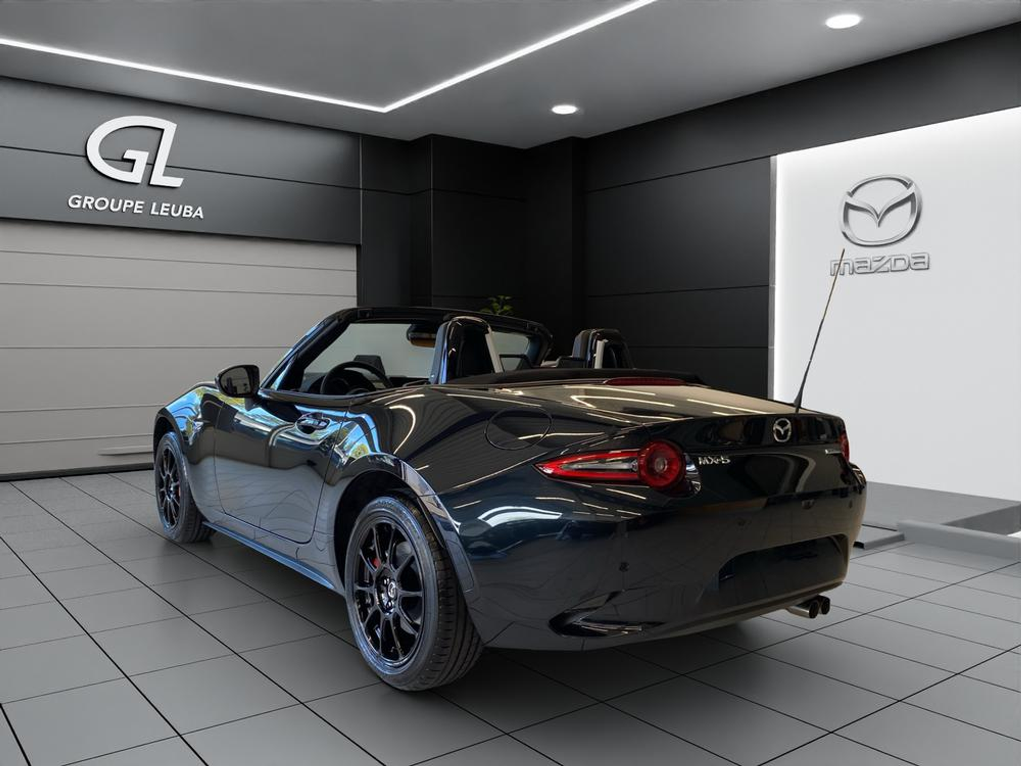 deal-image-2