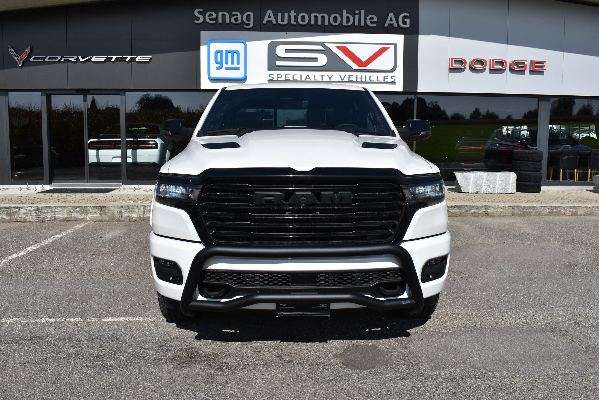 deal-image-1