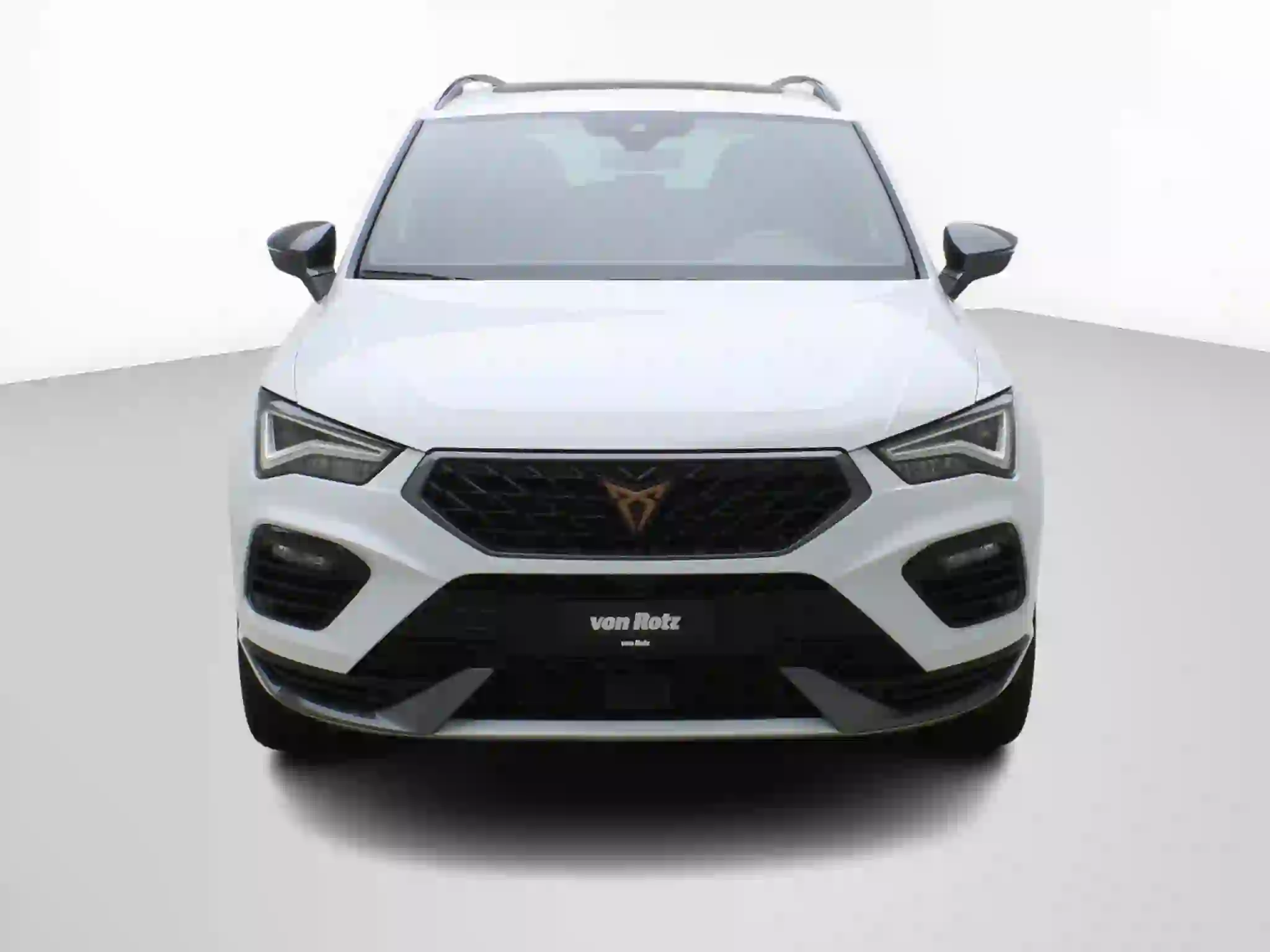 deal-image-5
