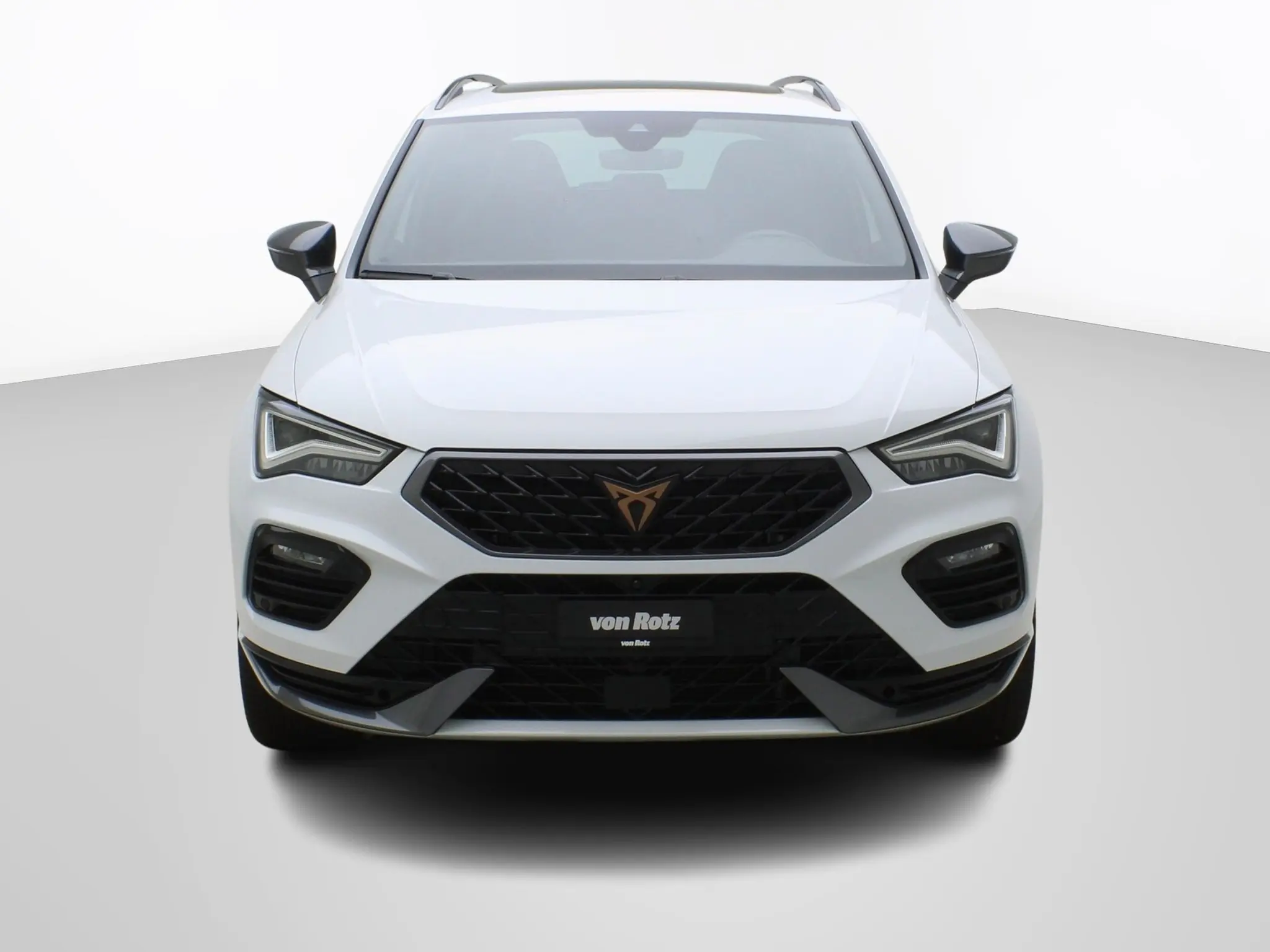 deal-image-5