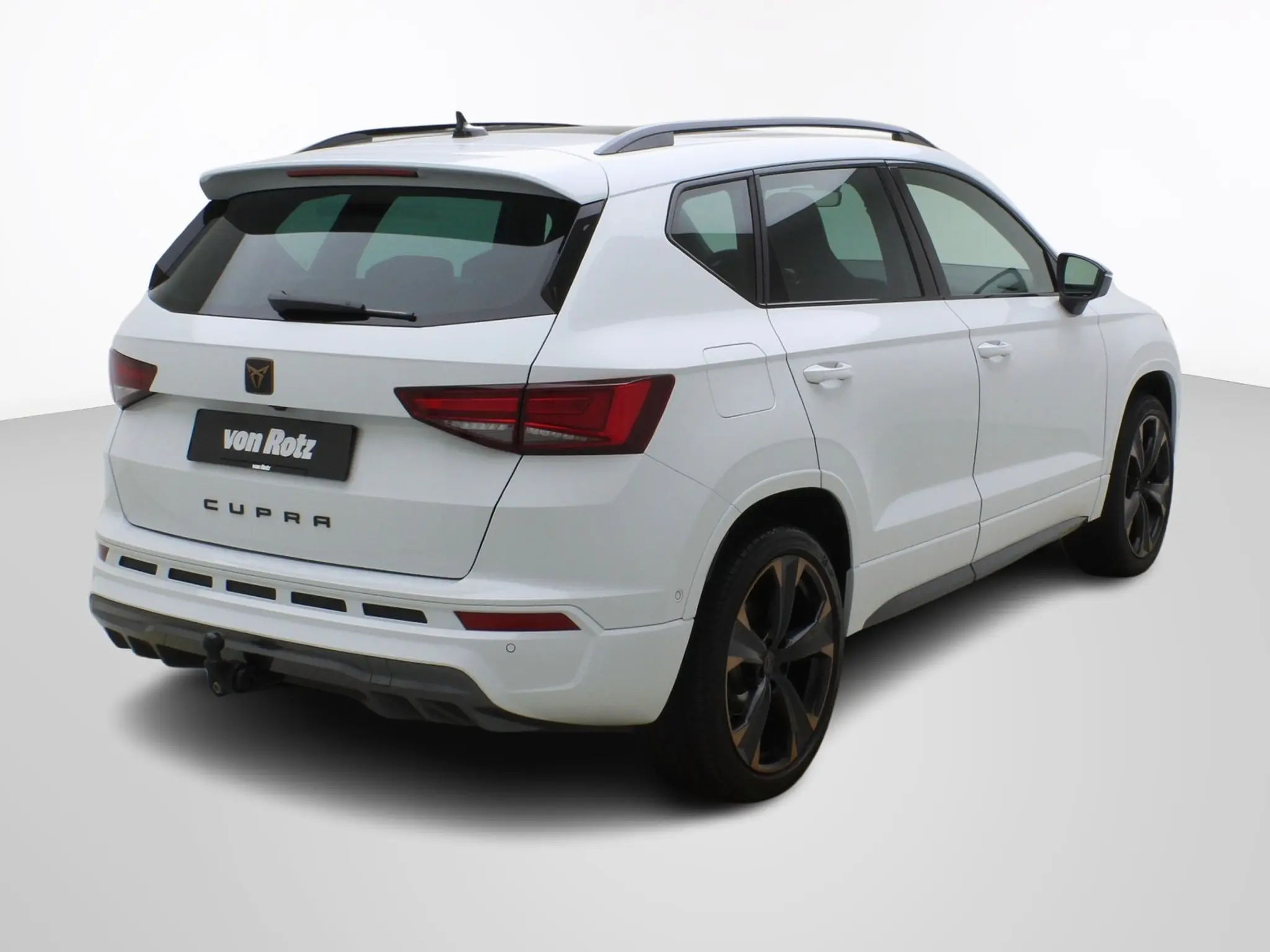 deal-image-4