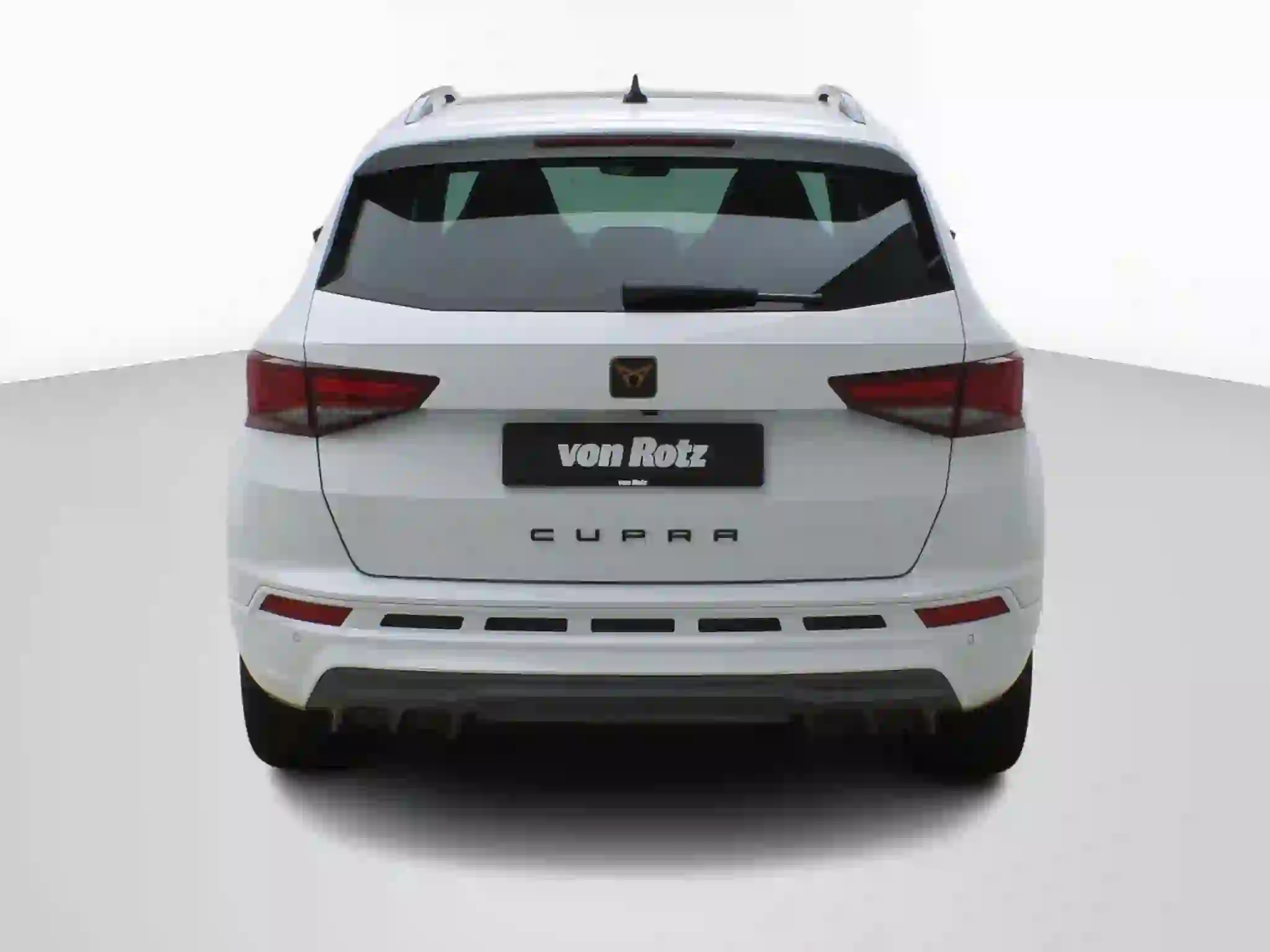 deal-image-3