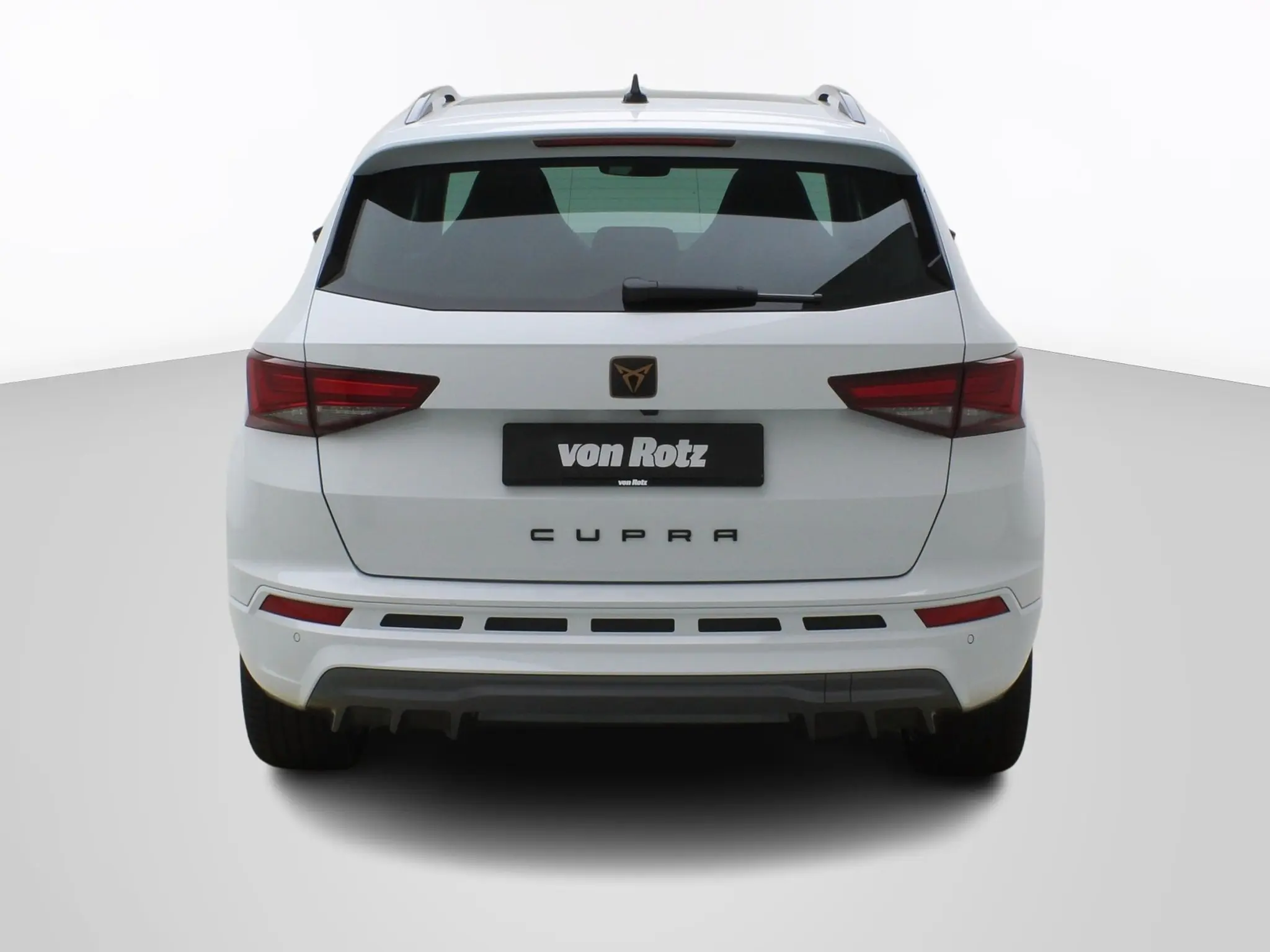 deal-image-3