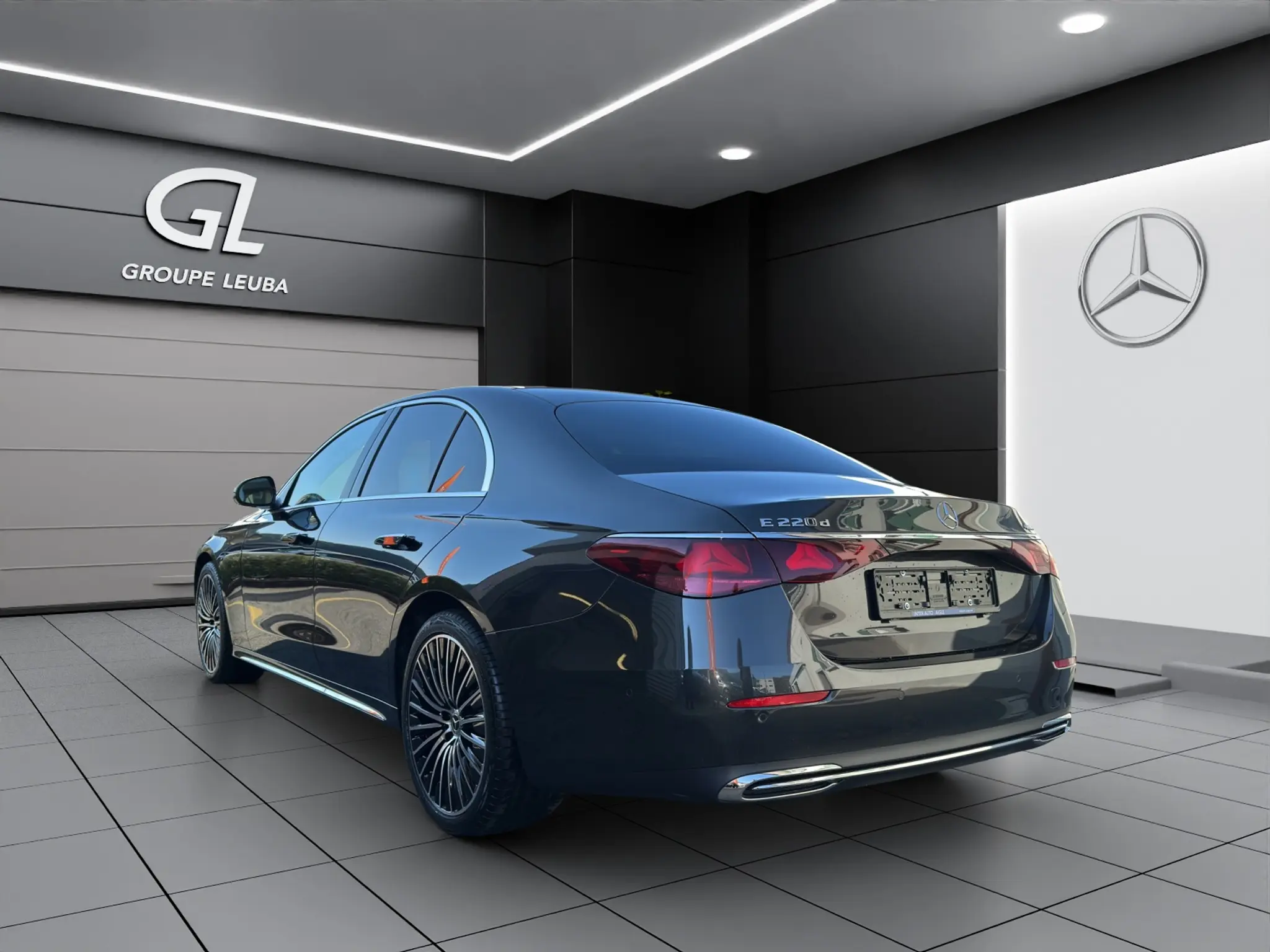 deal-image-3