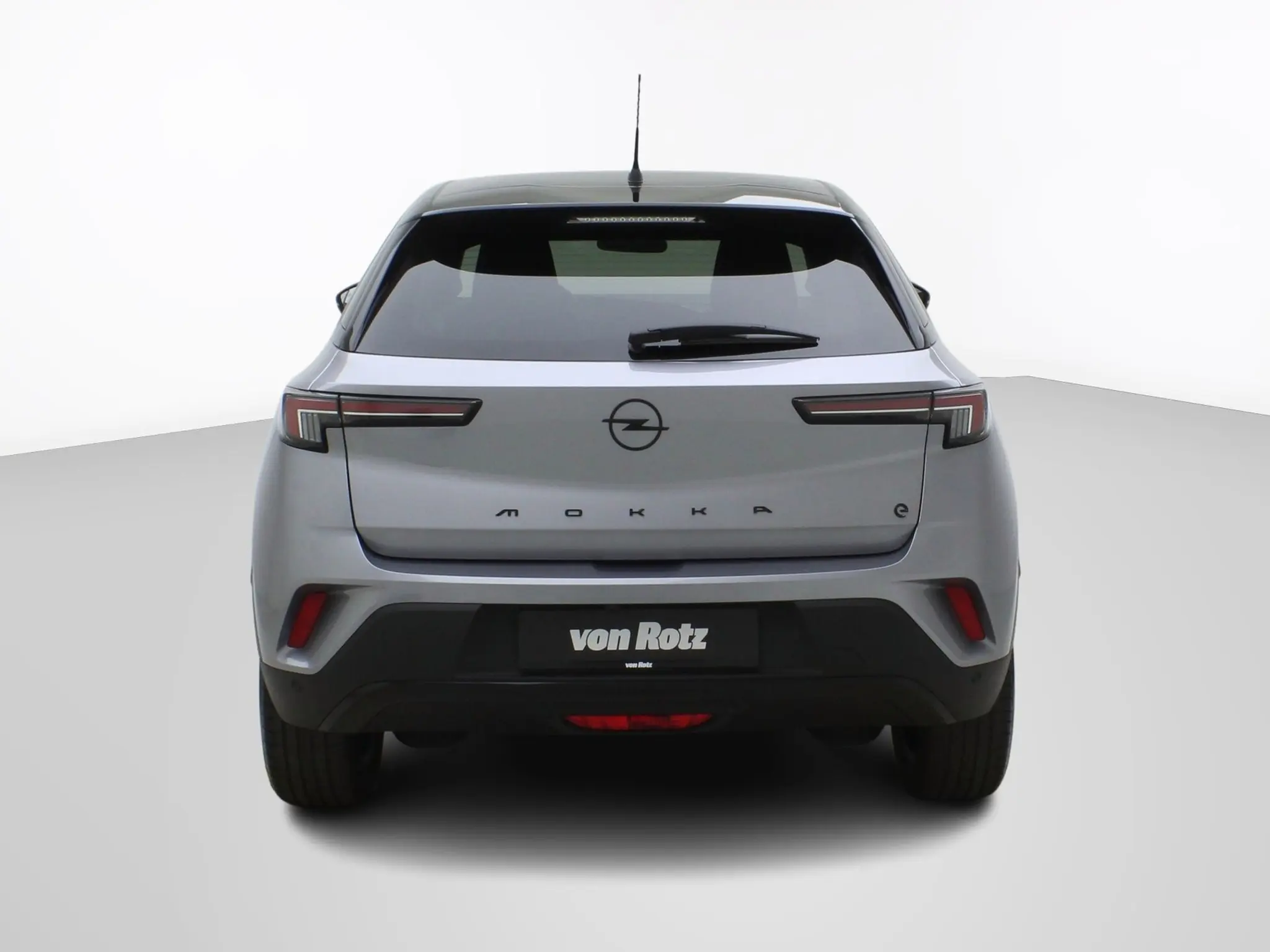 deal-image-3