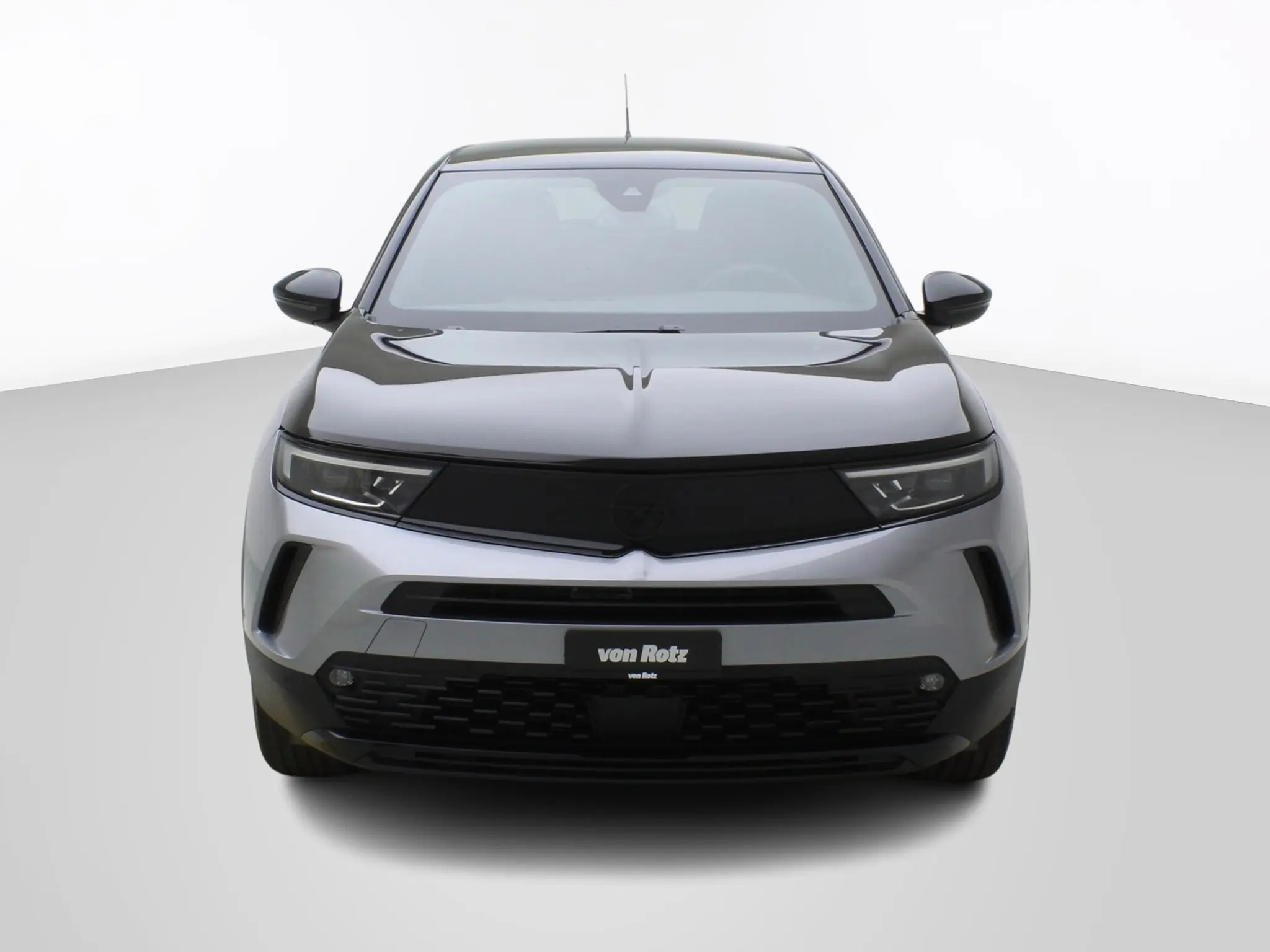 deal-image-5