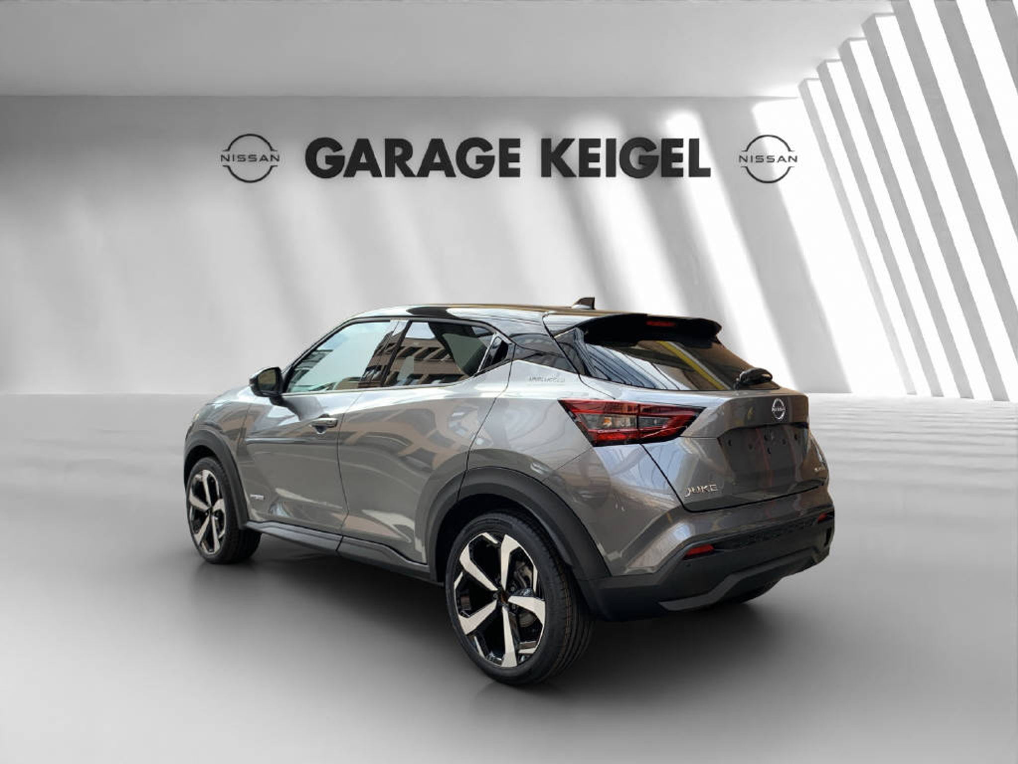 deal-image-2