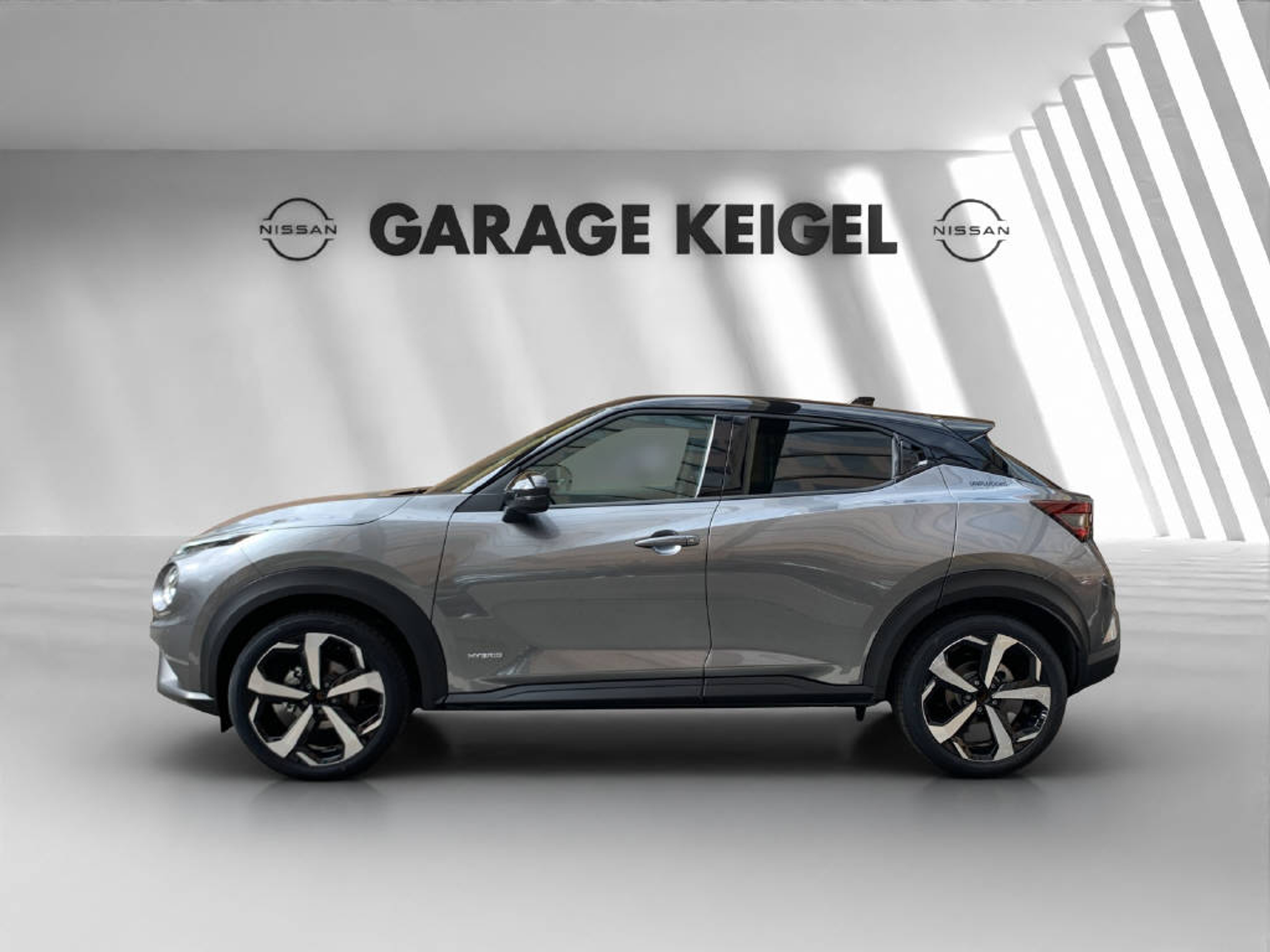 deal-image-1