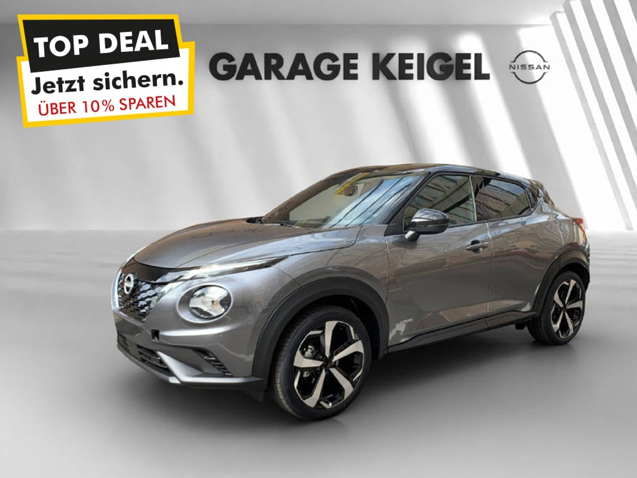 deal-image-0