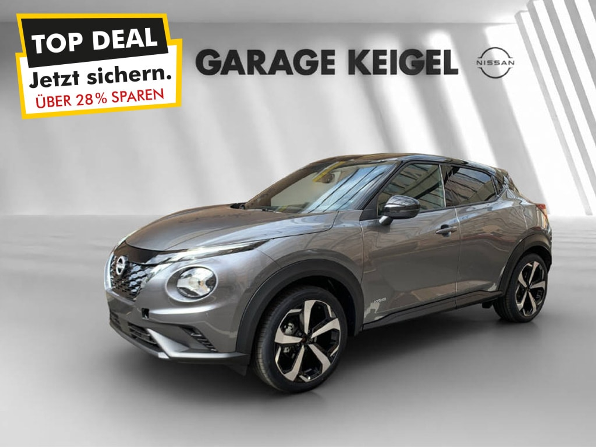 deal-image-0