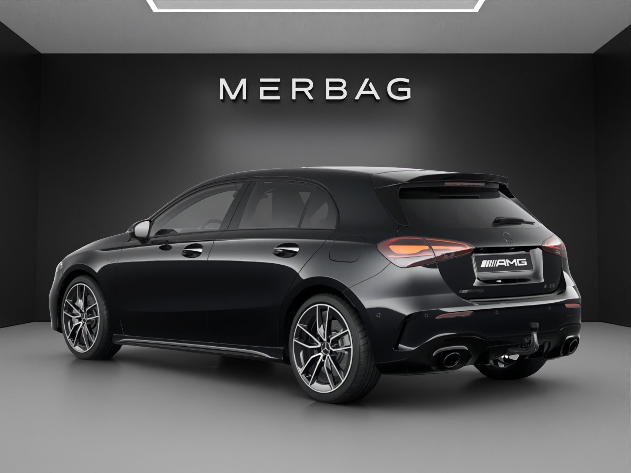 deal-image-2
