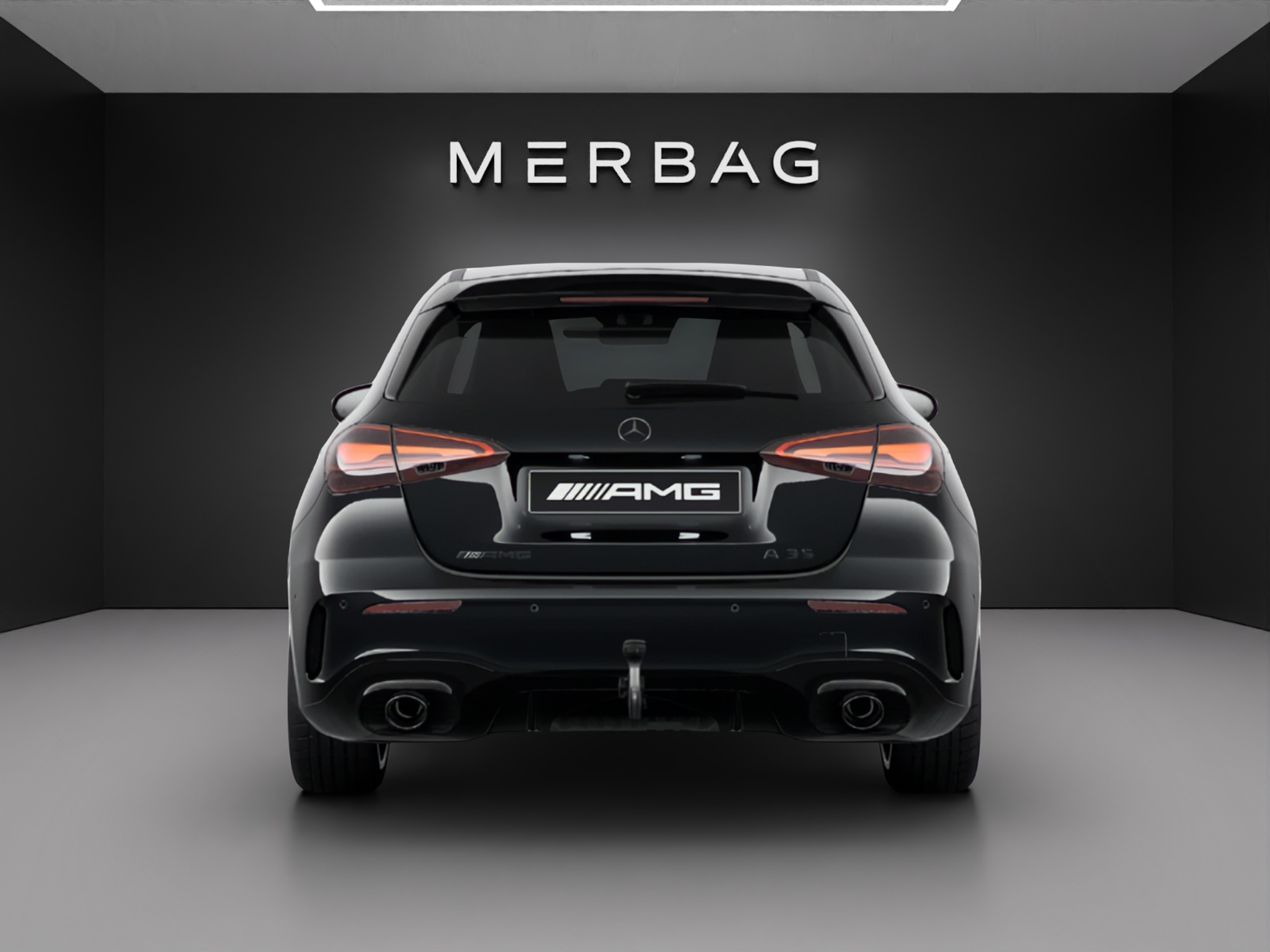 deal-image-3