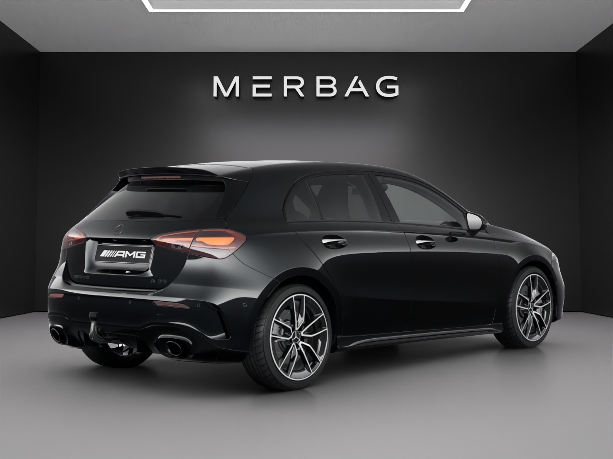 deal-image-4