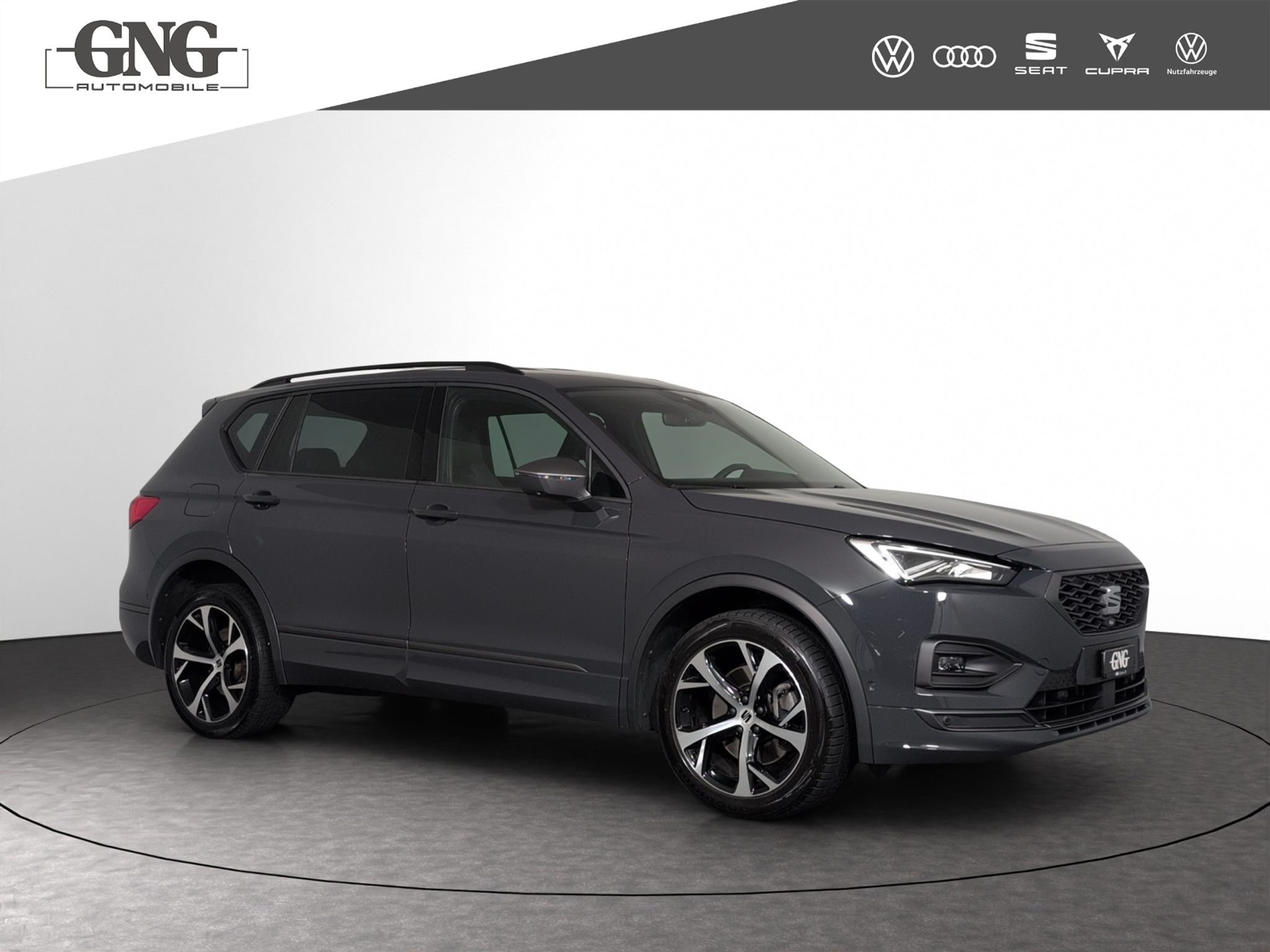 deal-image-3
