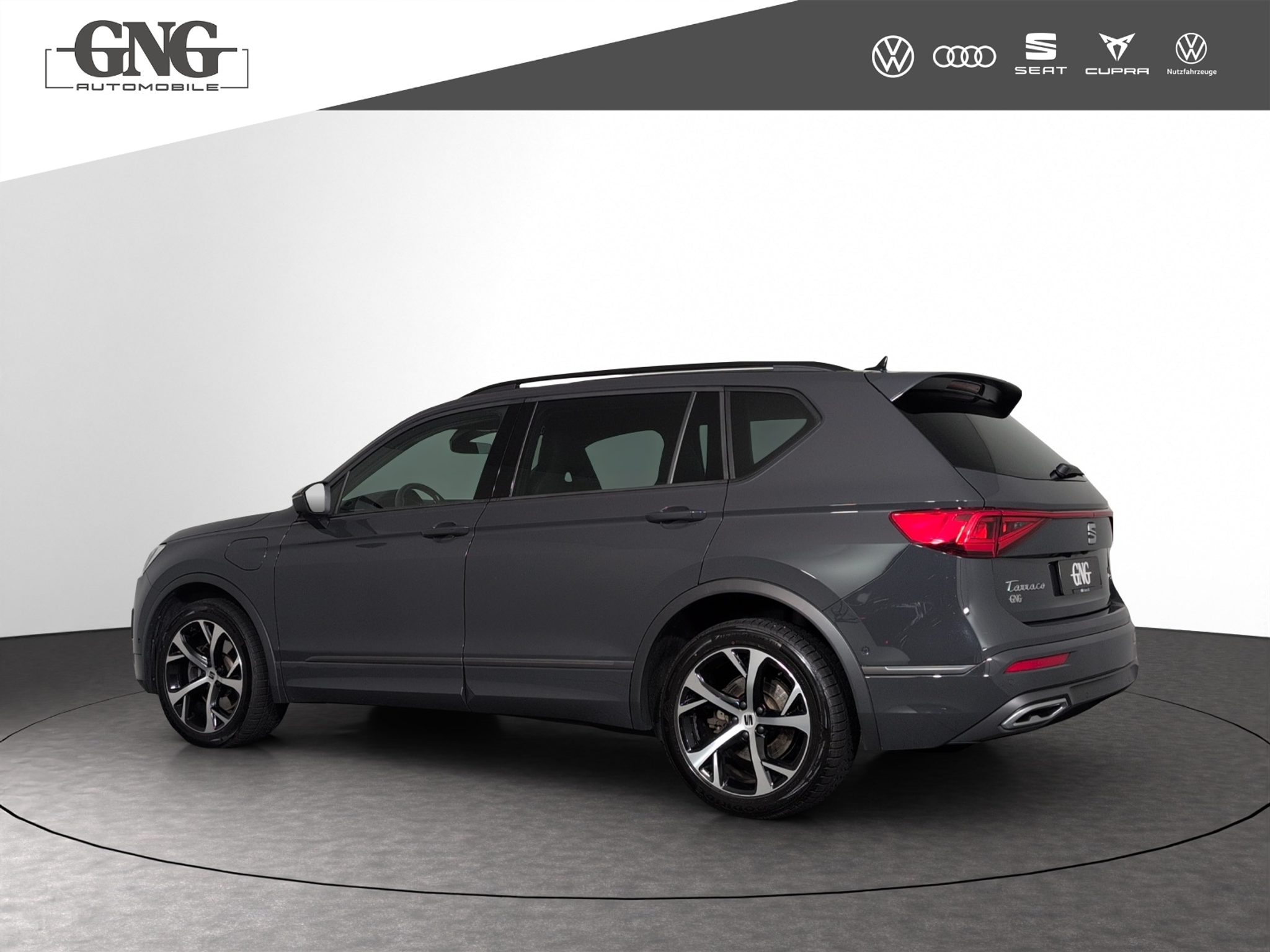 deal-image-1