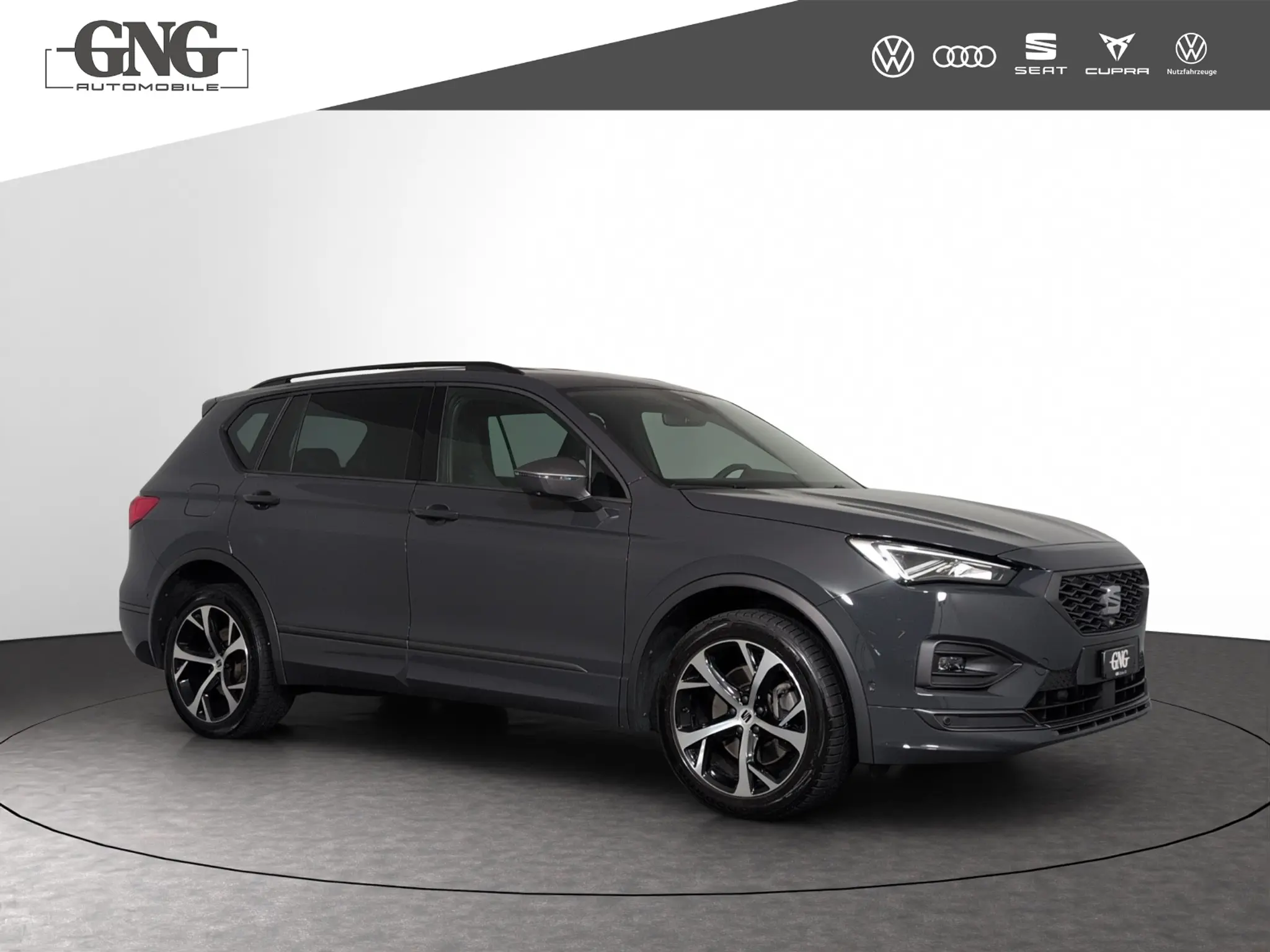 deal-image-3