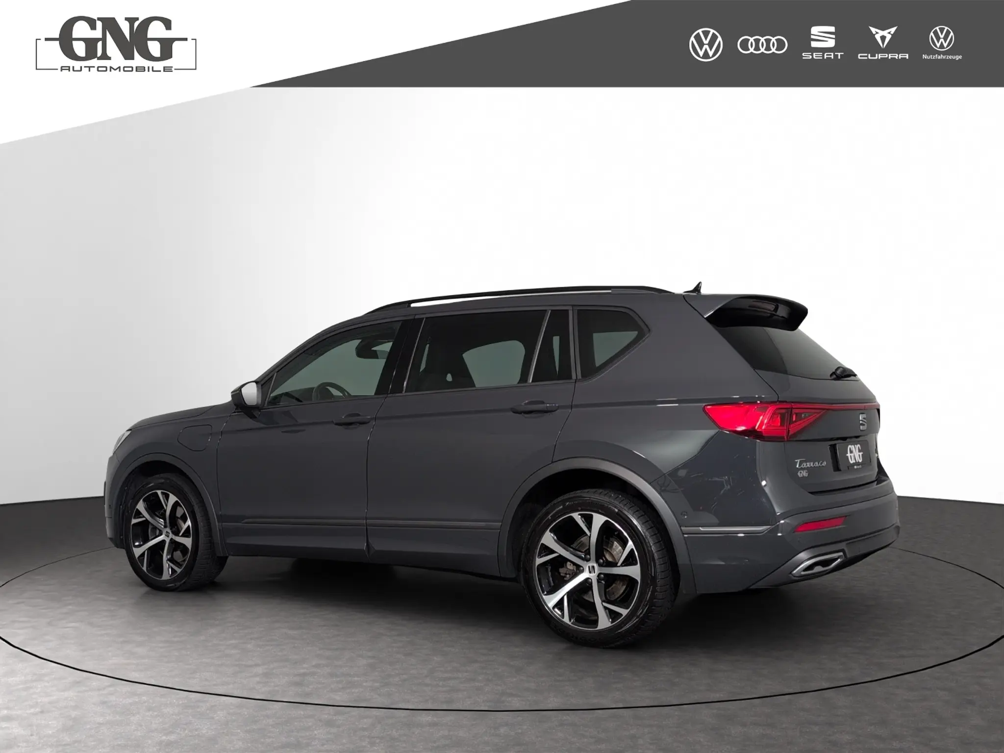 deal-image-1