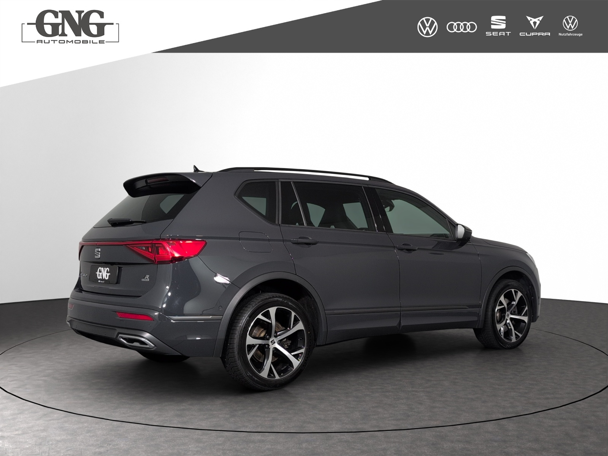 deal-image-2