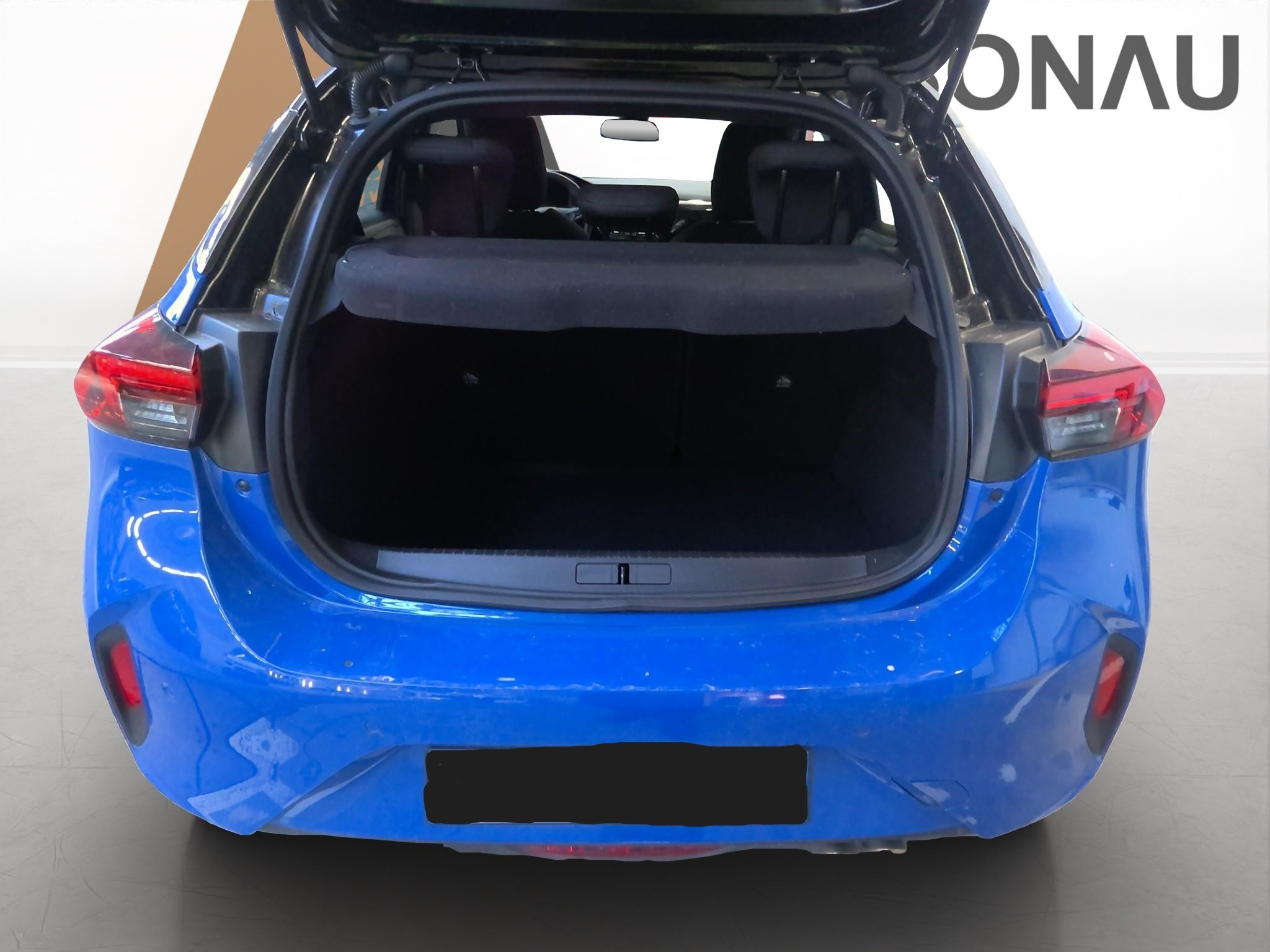 deal-image-5