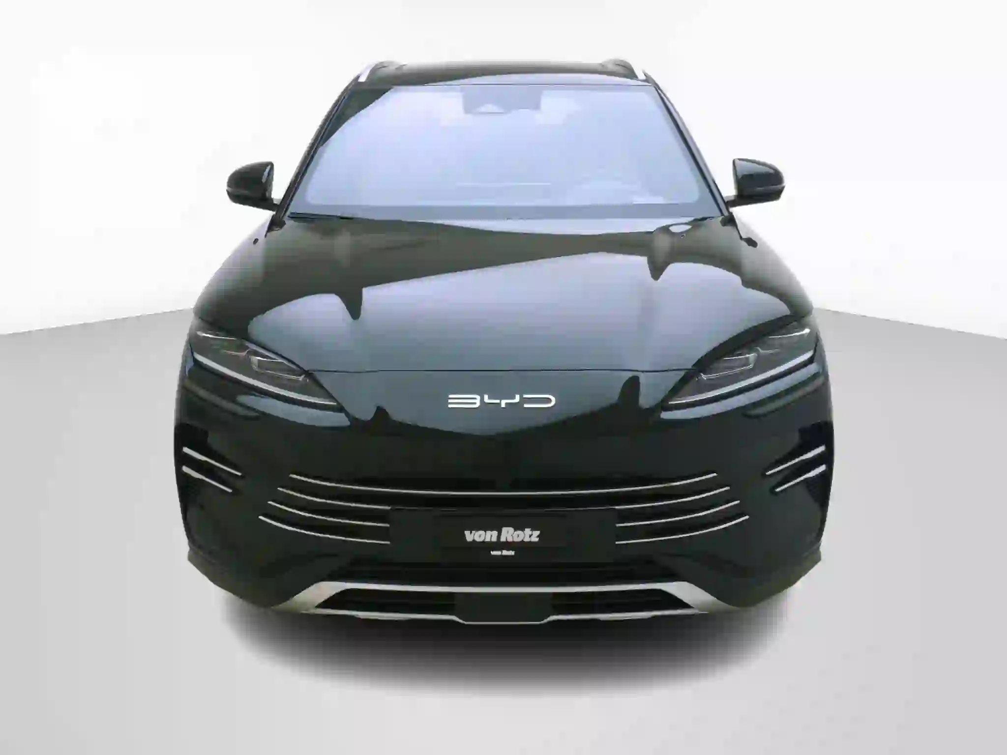 deal-image-5