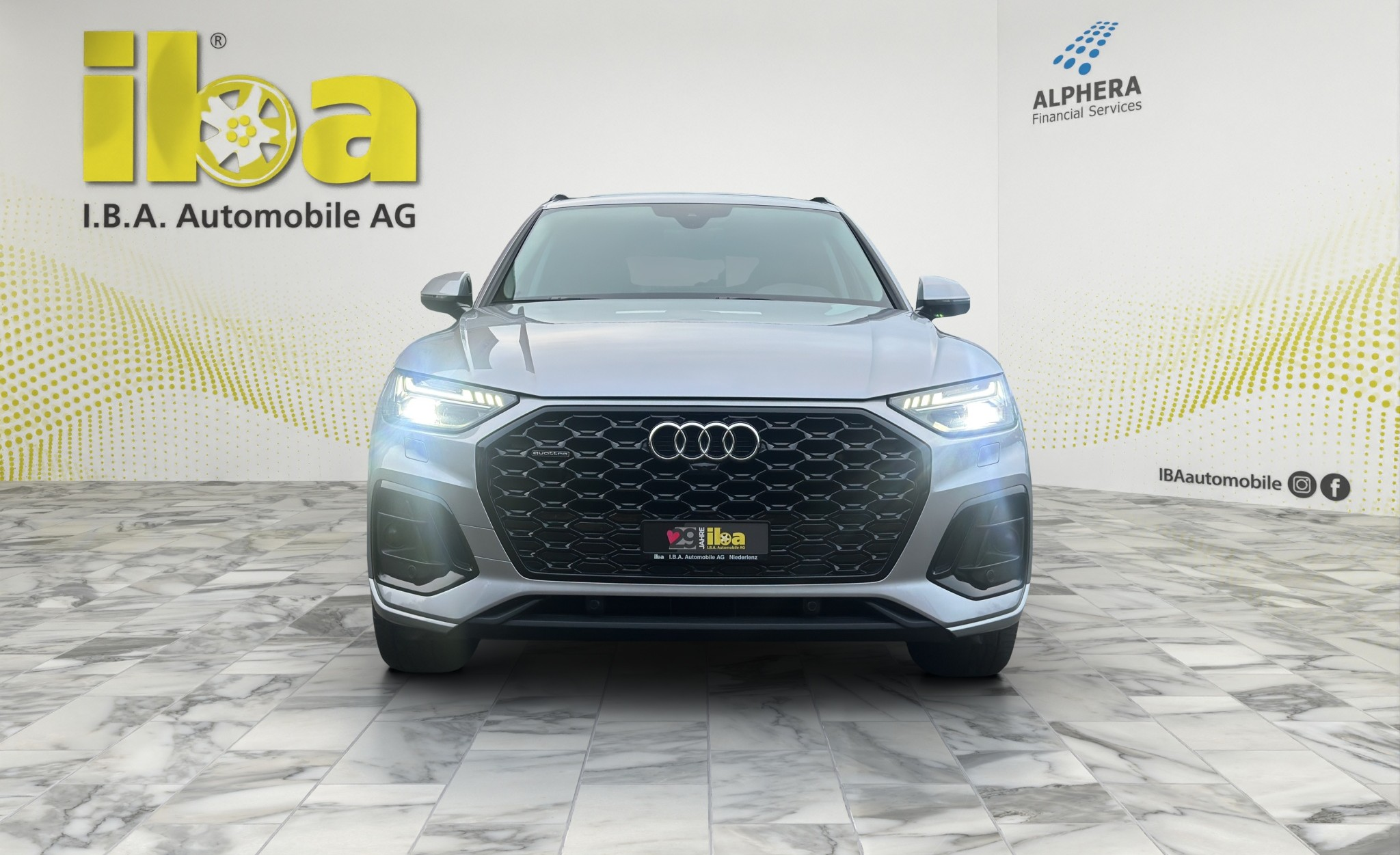 deal-image-7