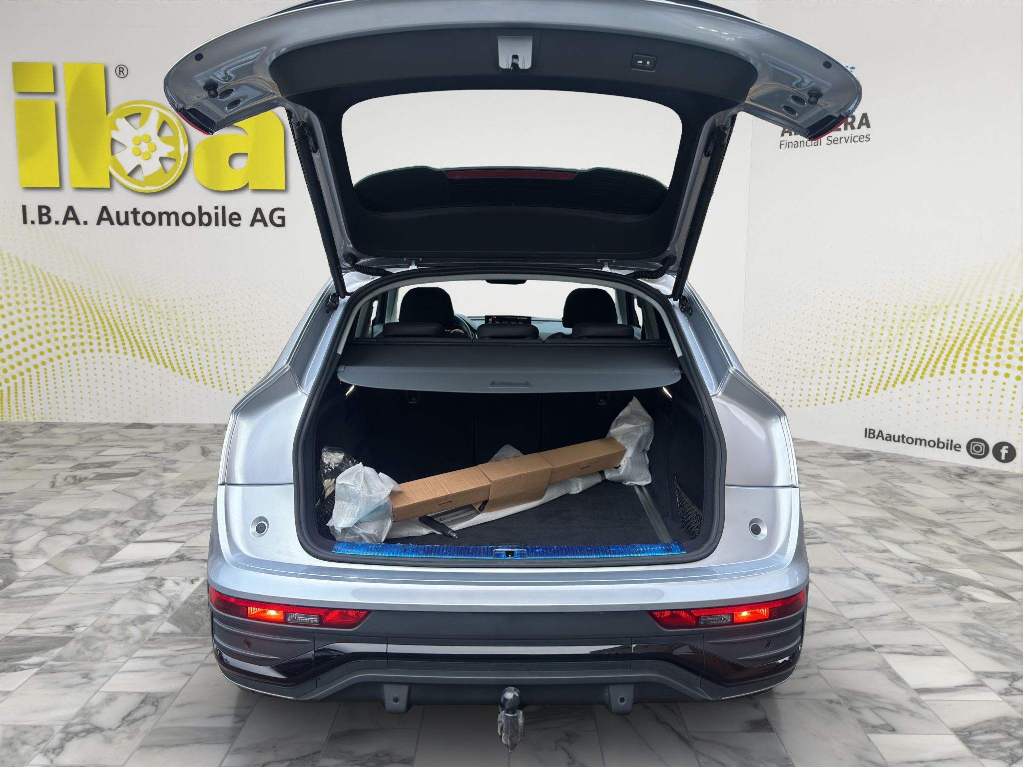 deal-image-8
