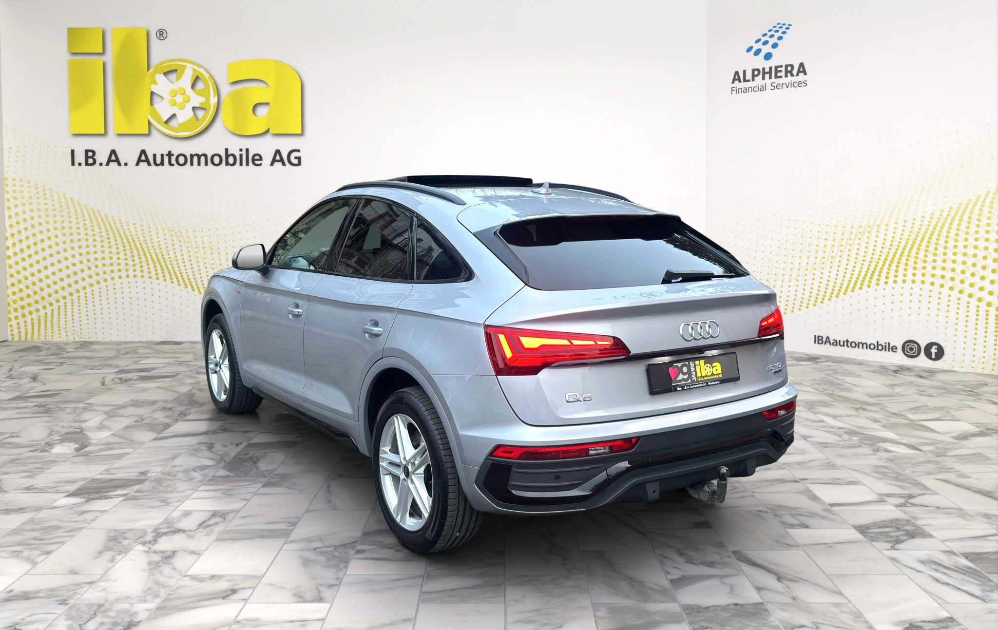 deal-image-2