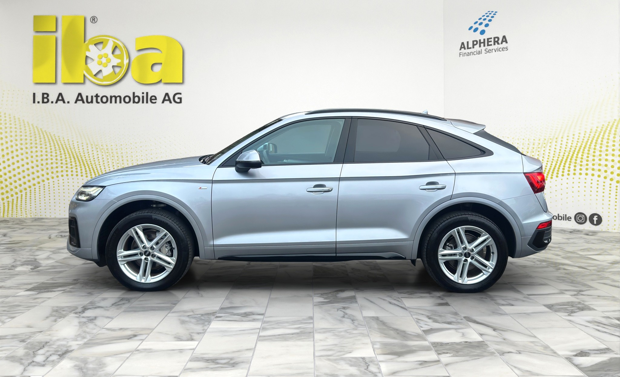 deal-image-1