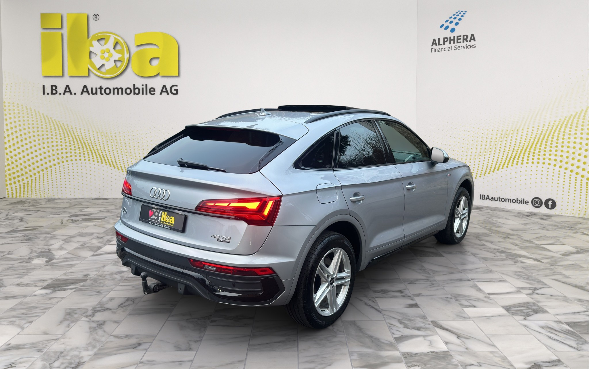 deal-image-4