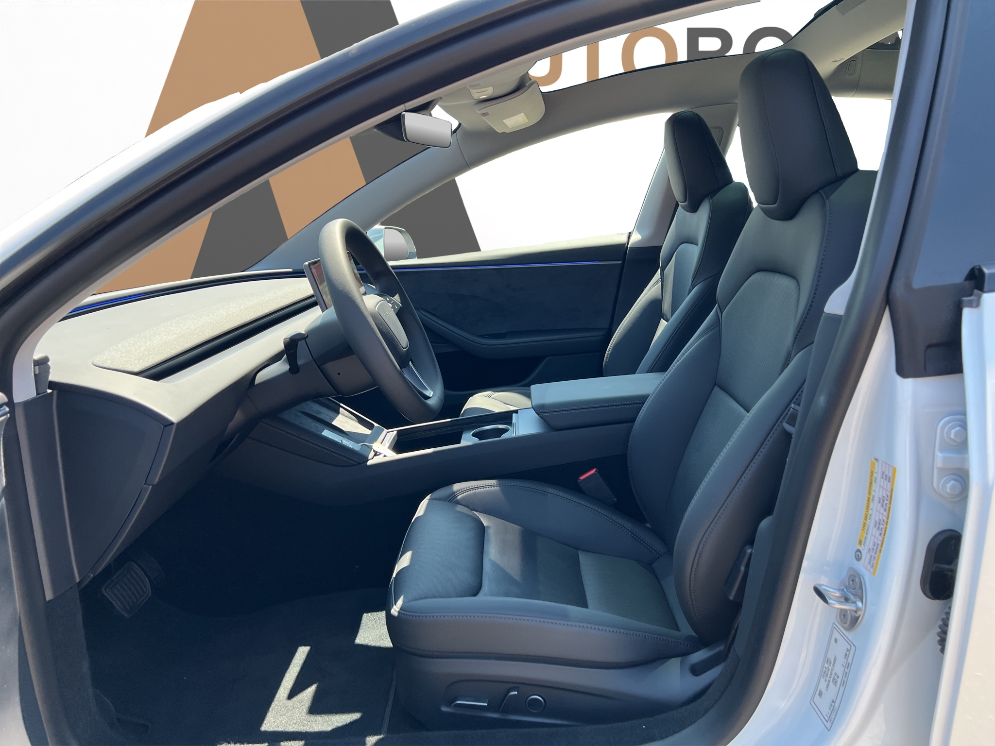 deal-image-8