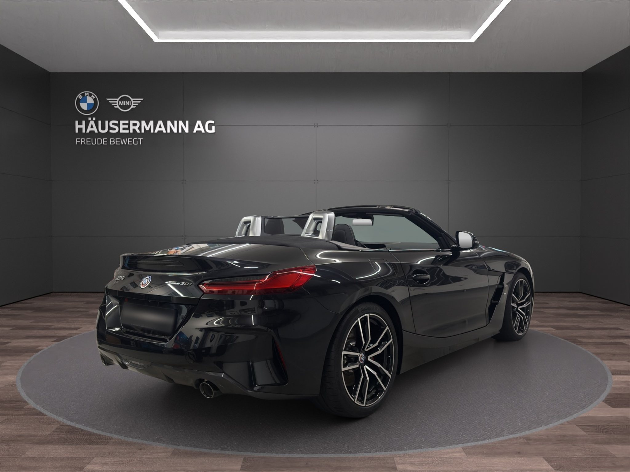 deal-image-4