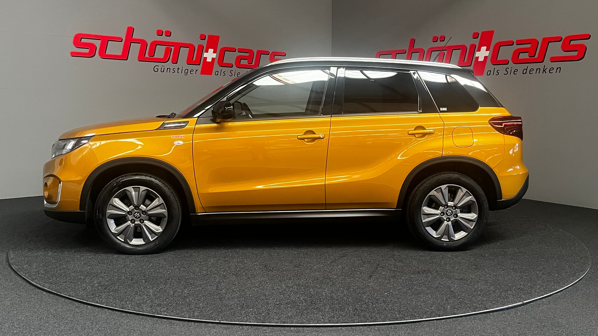 deal-image-2