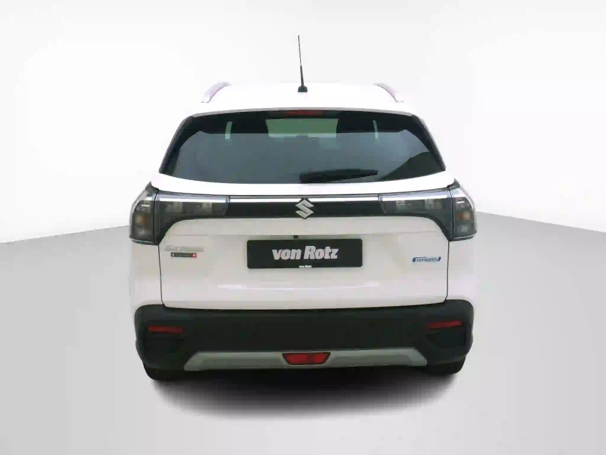 deal-image-2