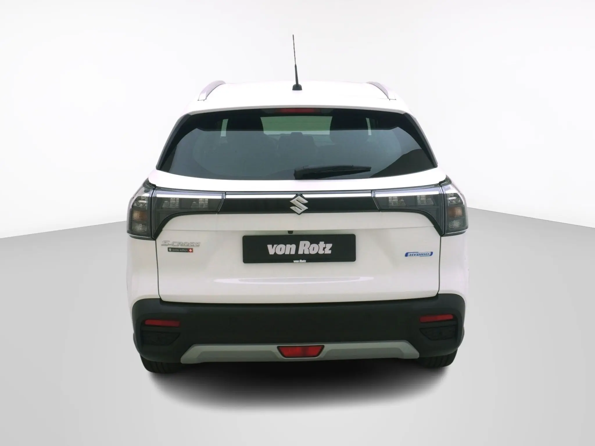 deal-image-2