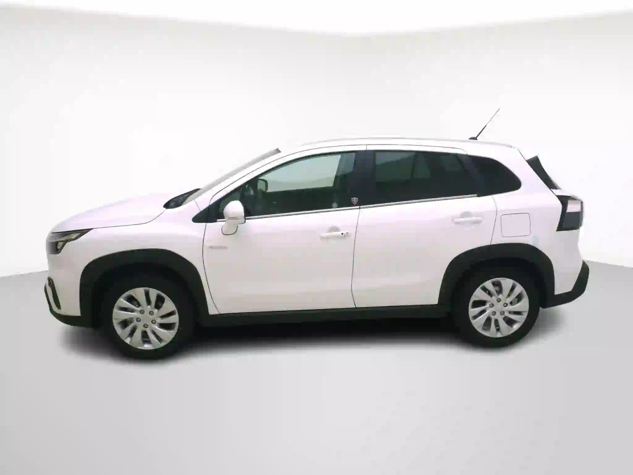 deal-image-1