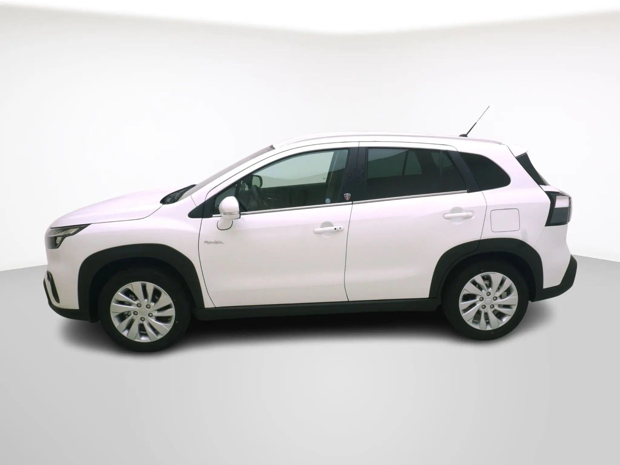 deal-image-1