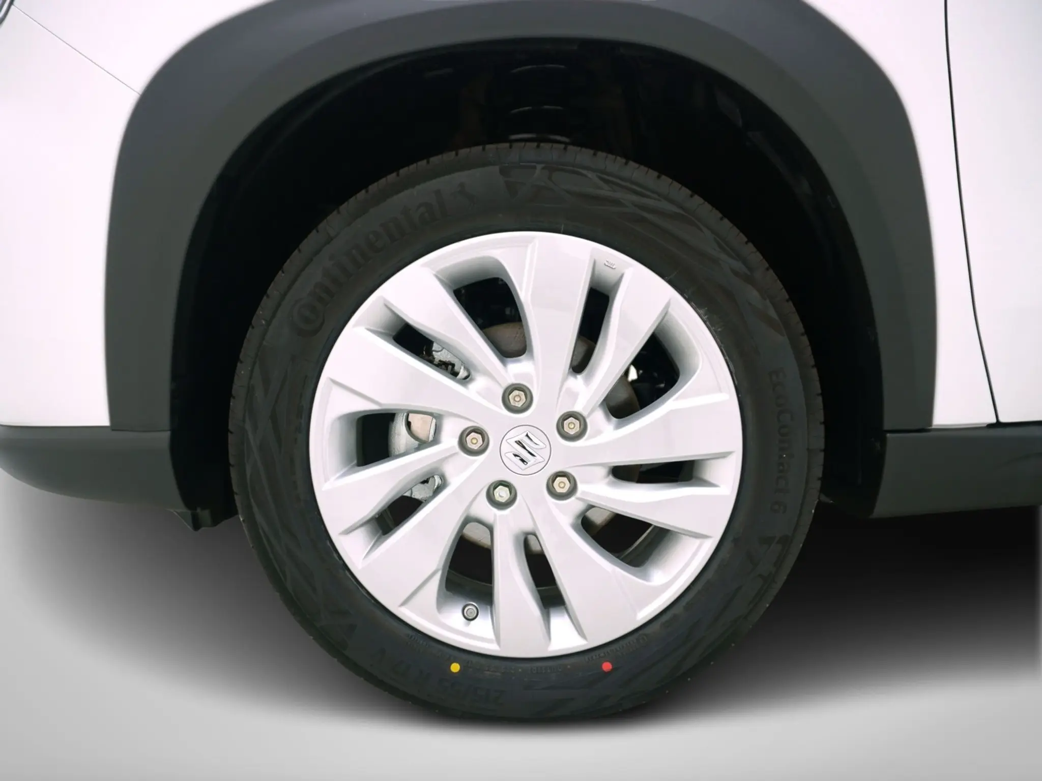 deal-image-5