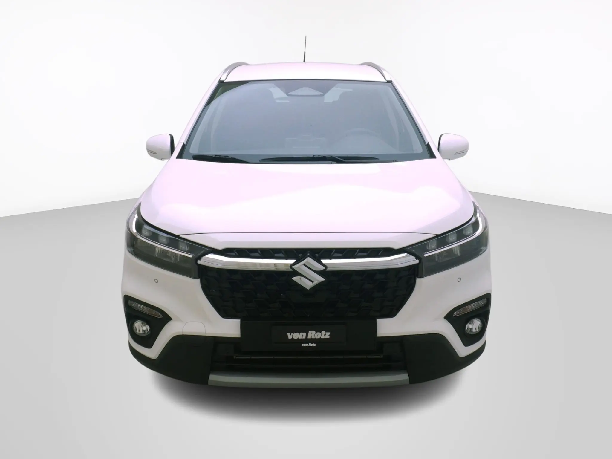 deal-image-4