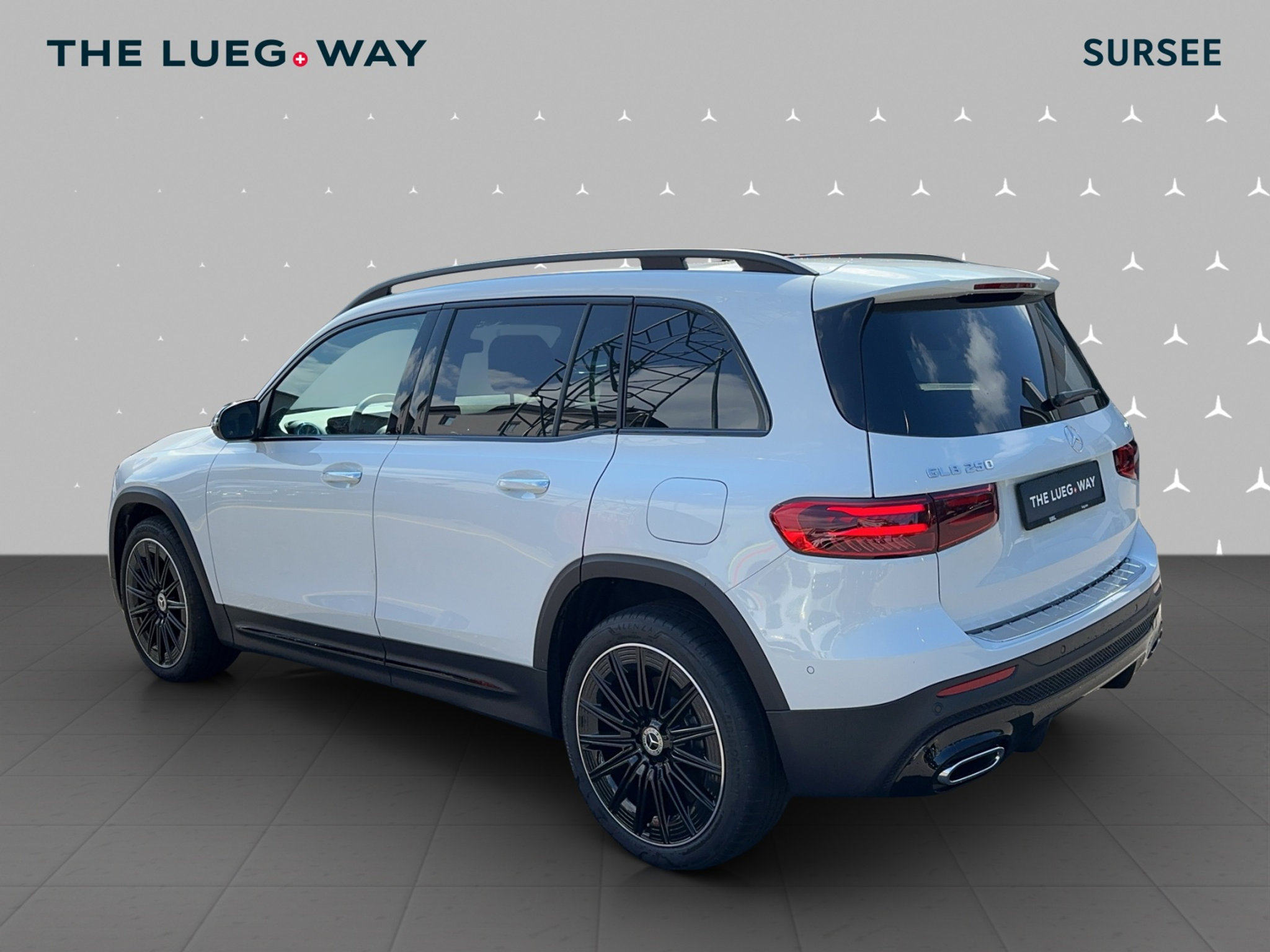deal-image-4