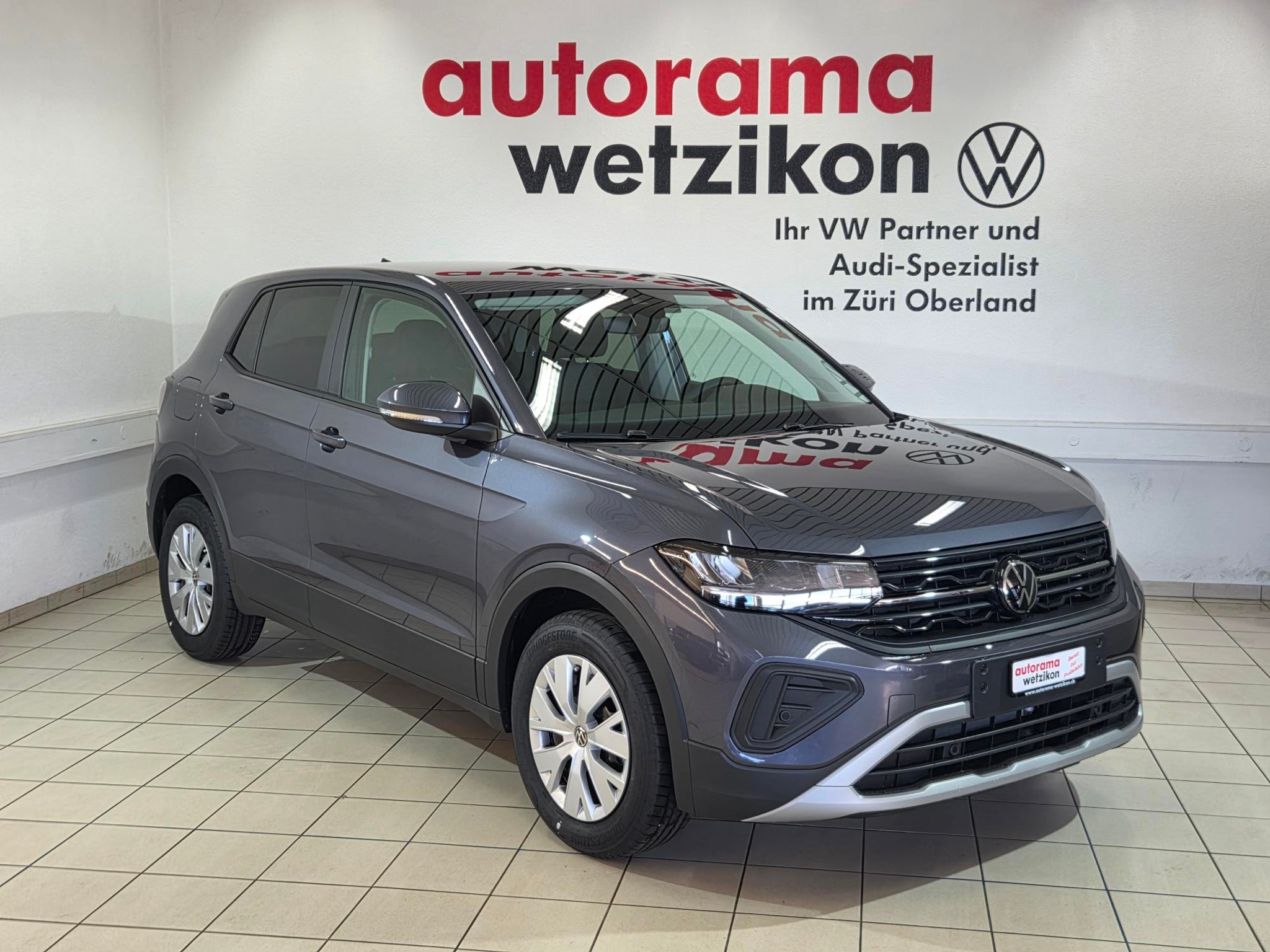 deal-image-0