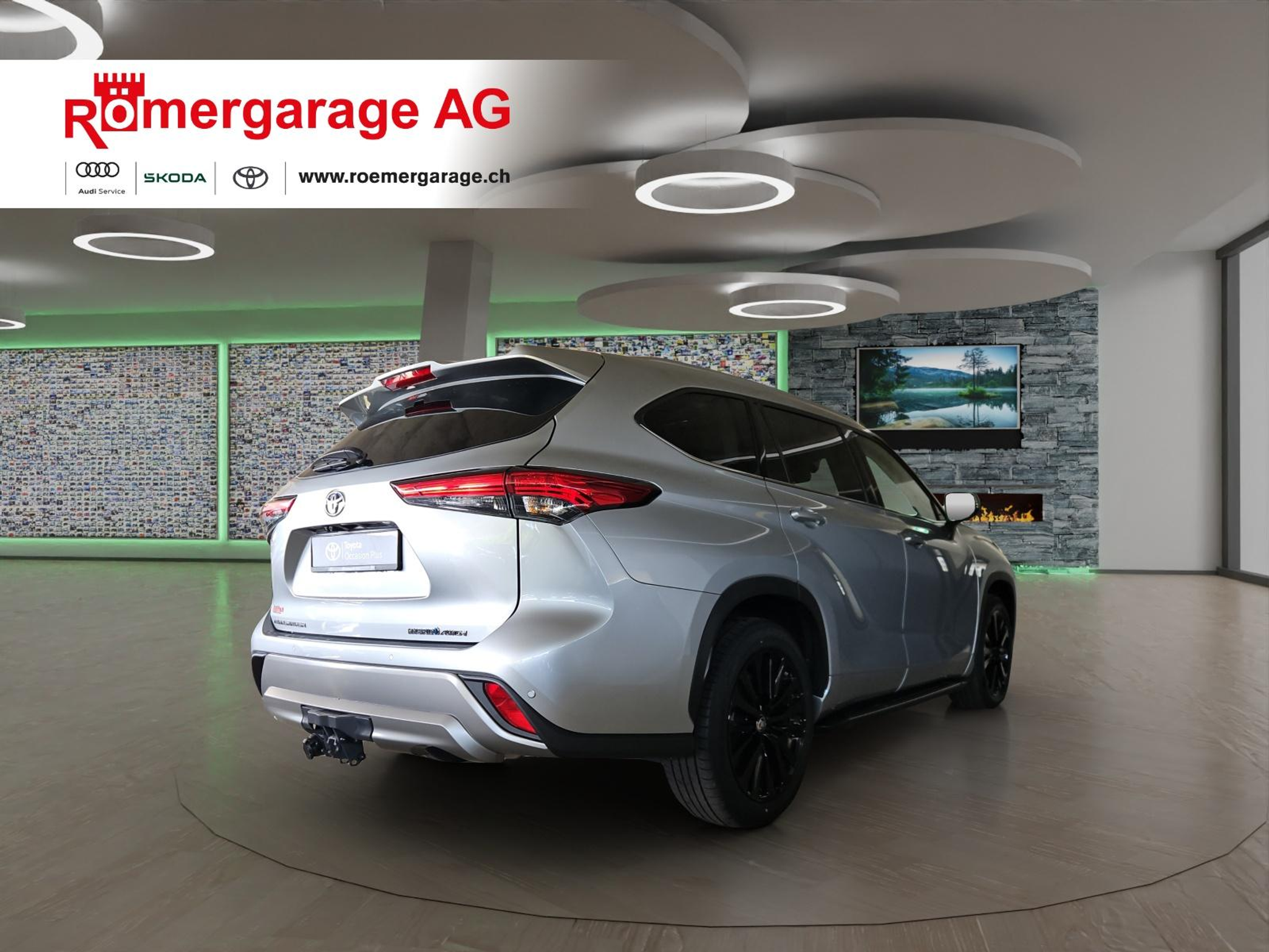 deal-image-3