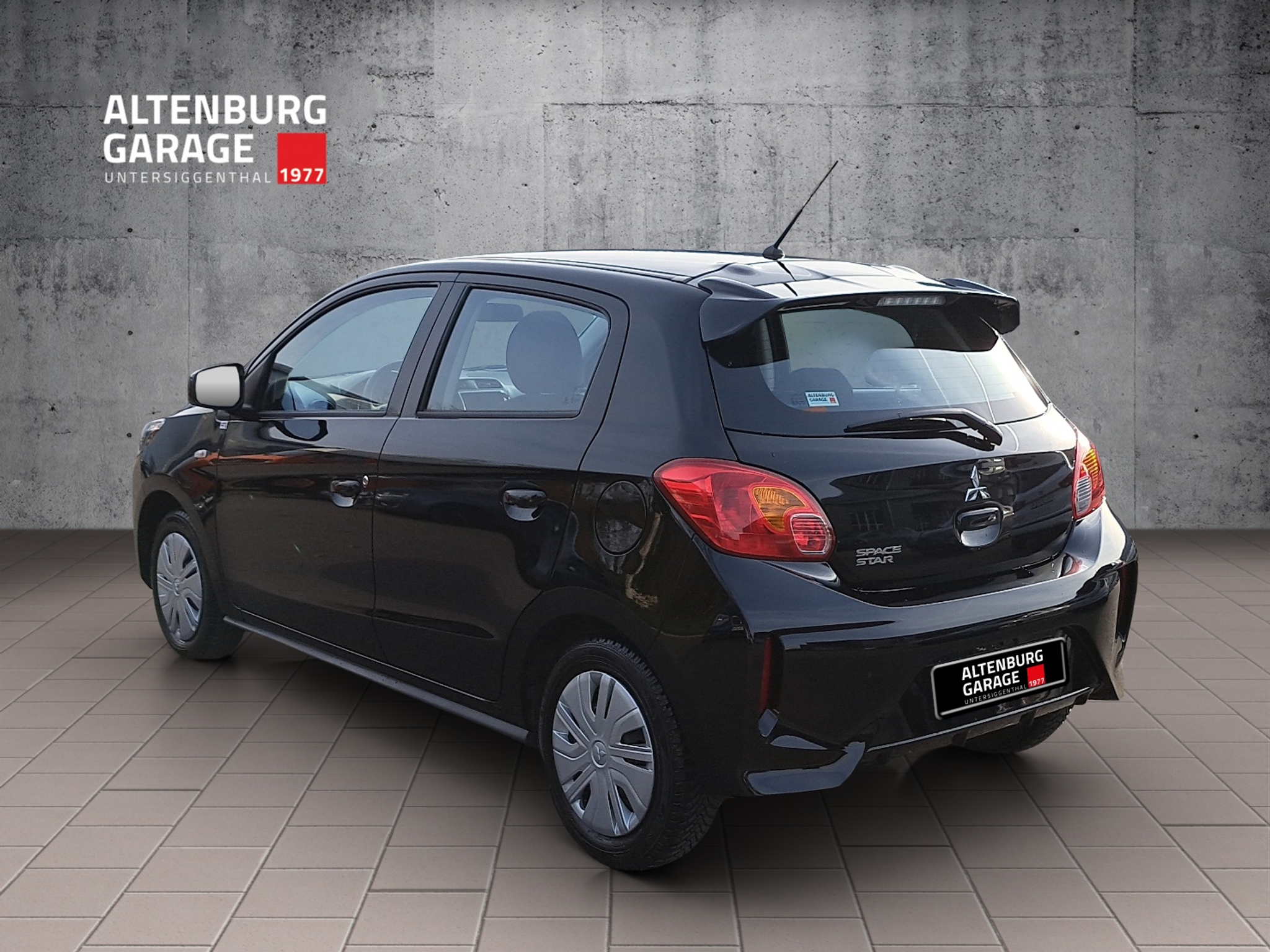 deal-image-2