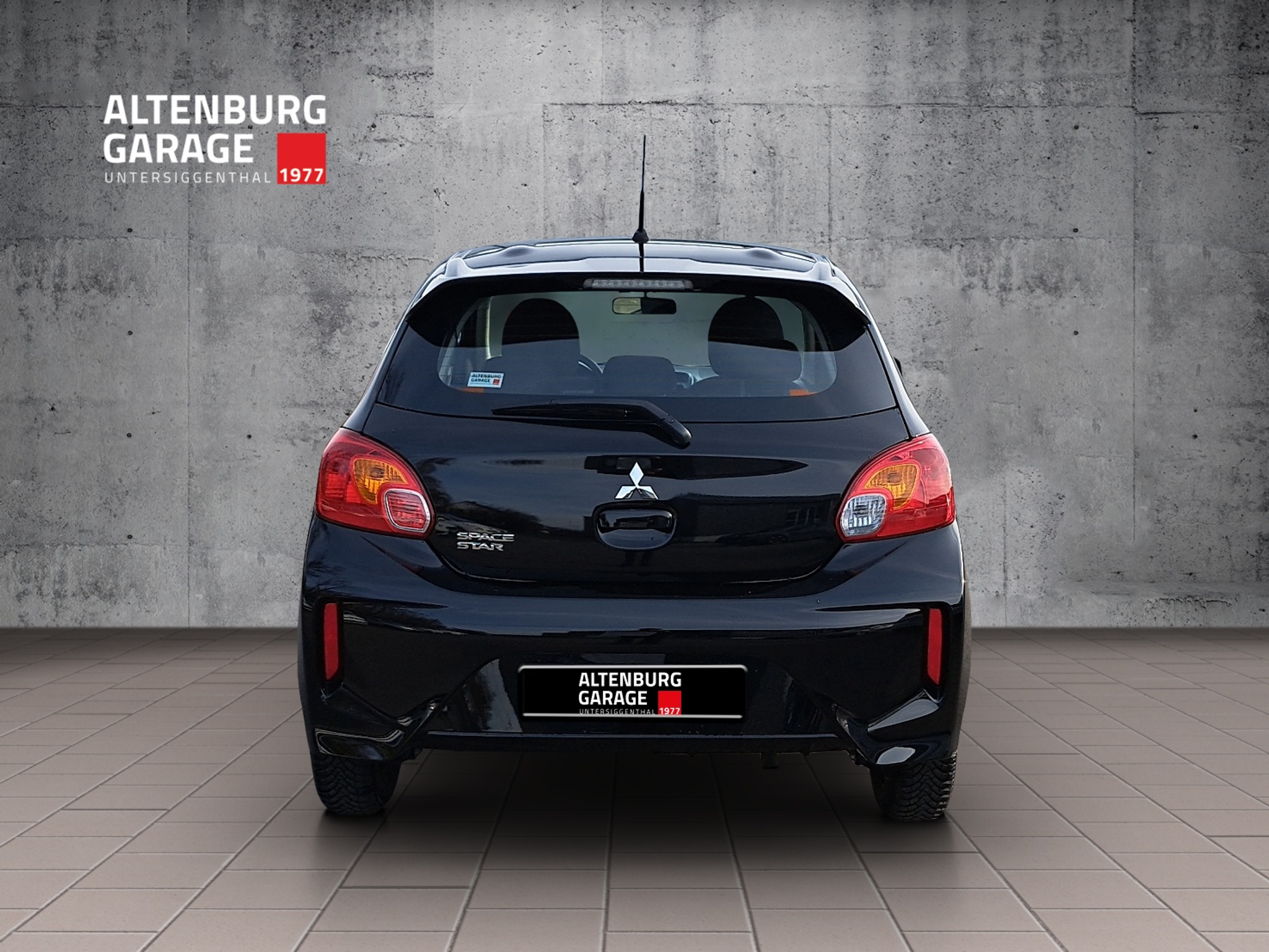 deal-image-3