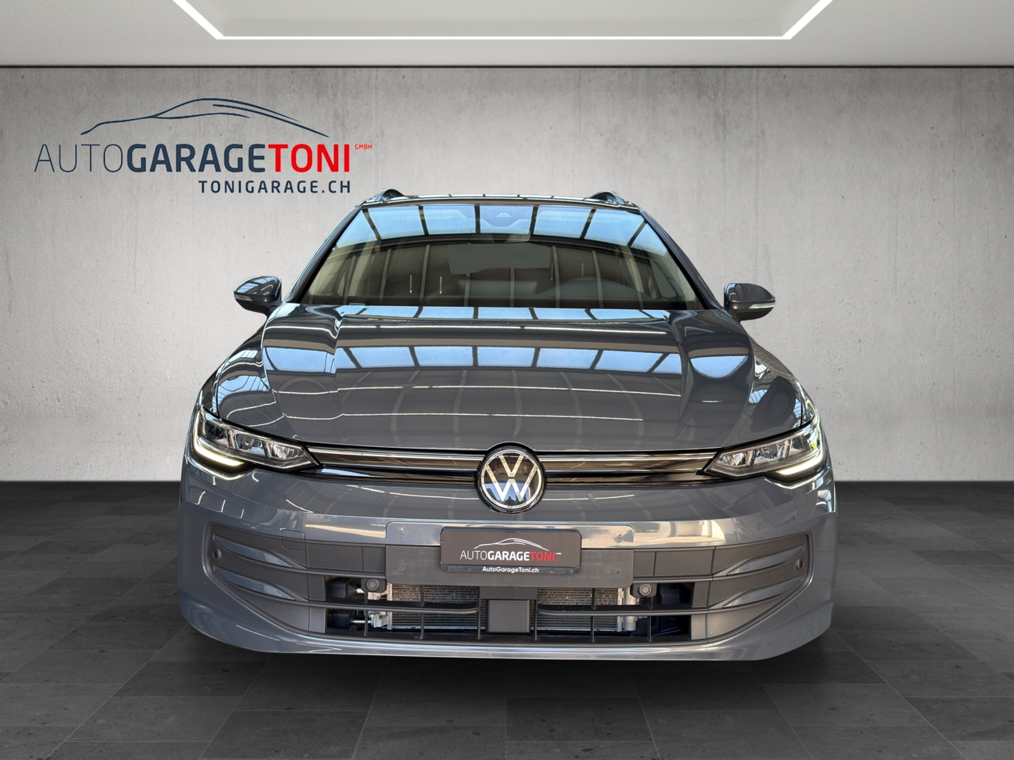 deal-image-2