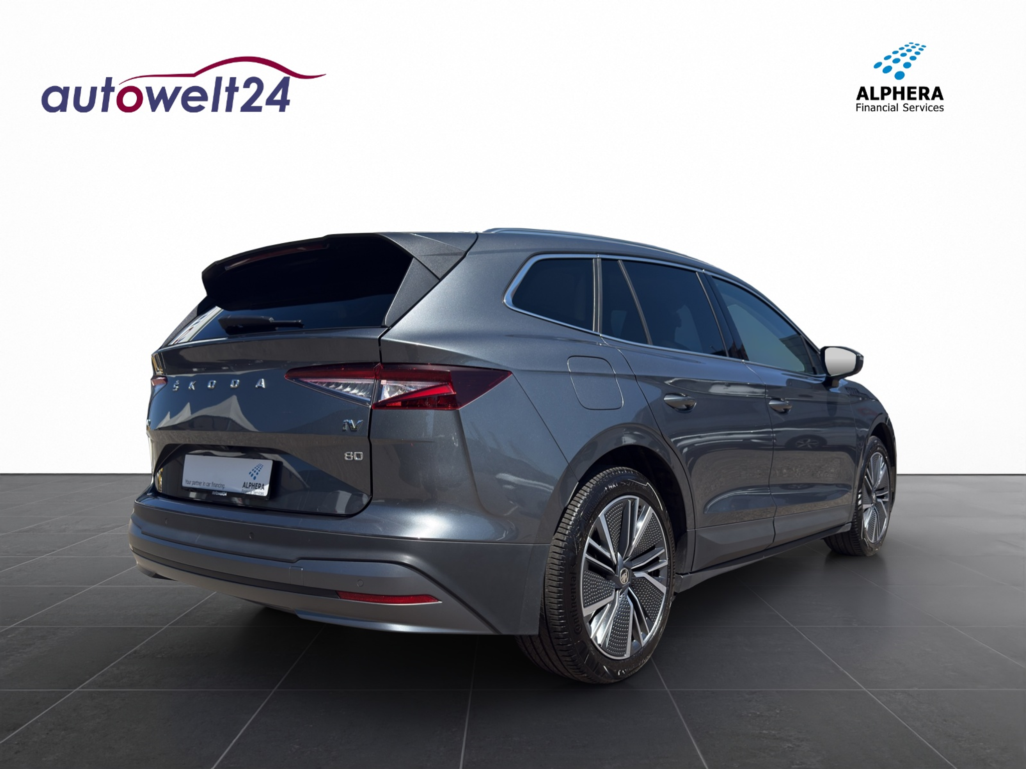 deal-image-4